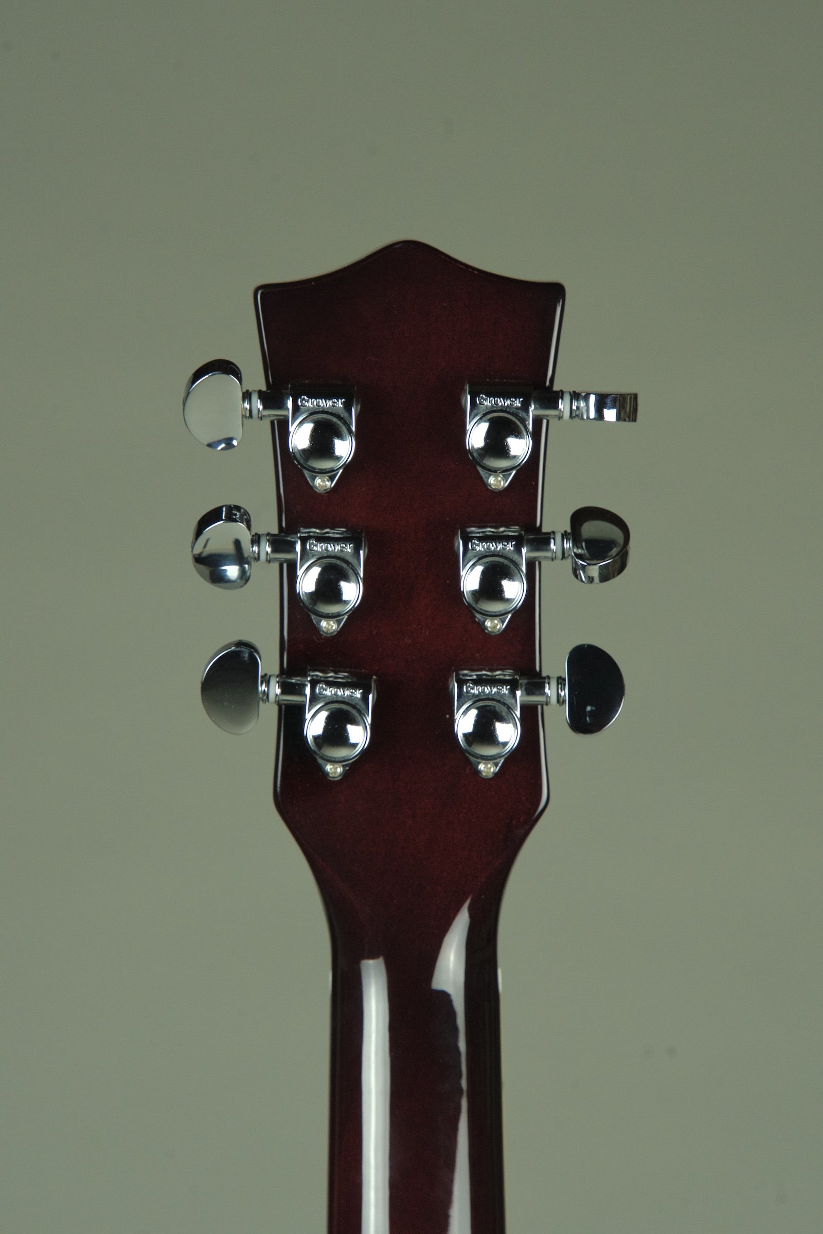 Used Leo Jaymz Singlecut series - Green8.jpeg