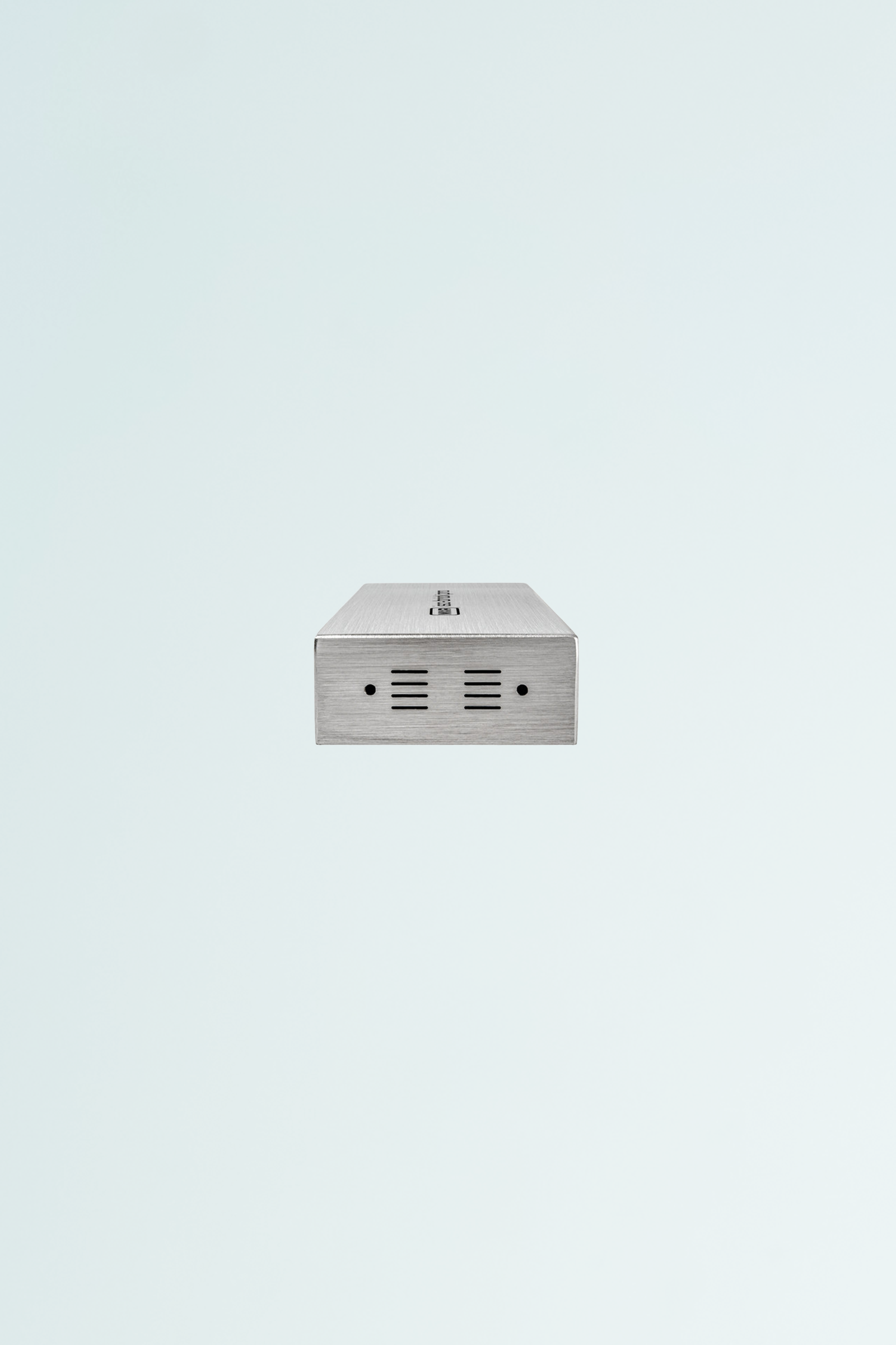 MXR M242 ISO Brick Pro5.png