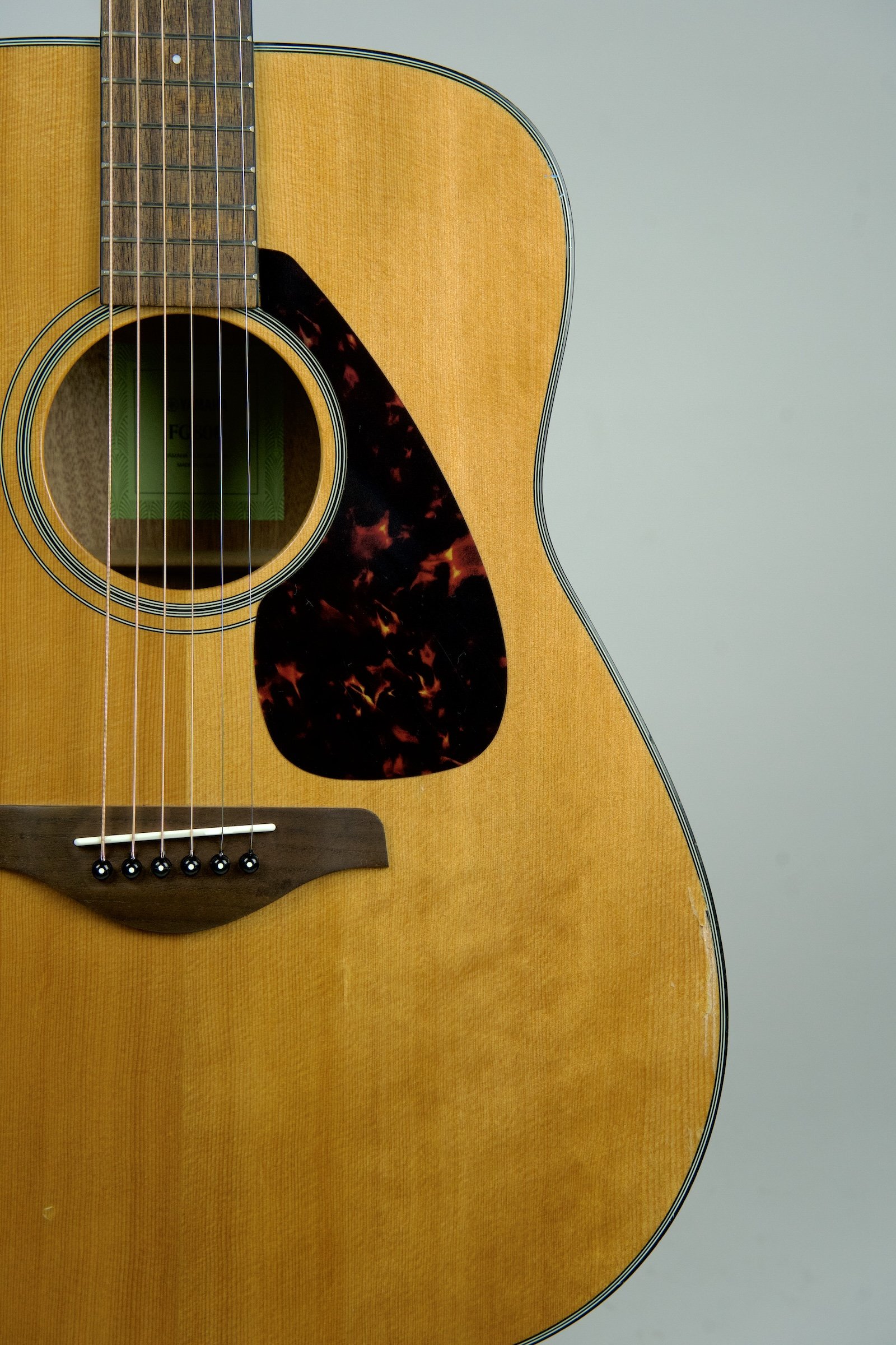 Used Yamaha FG-800 Acoustic Guitar5.jpeg