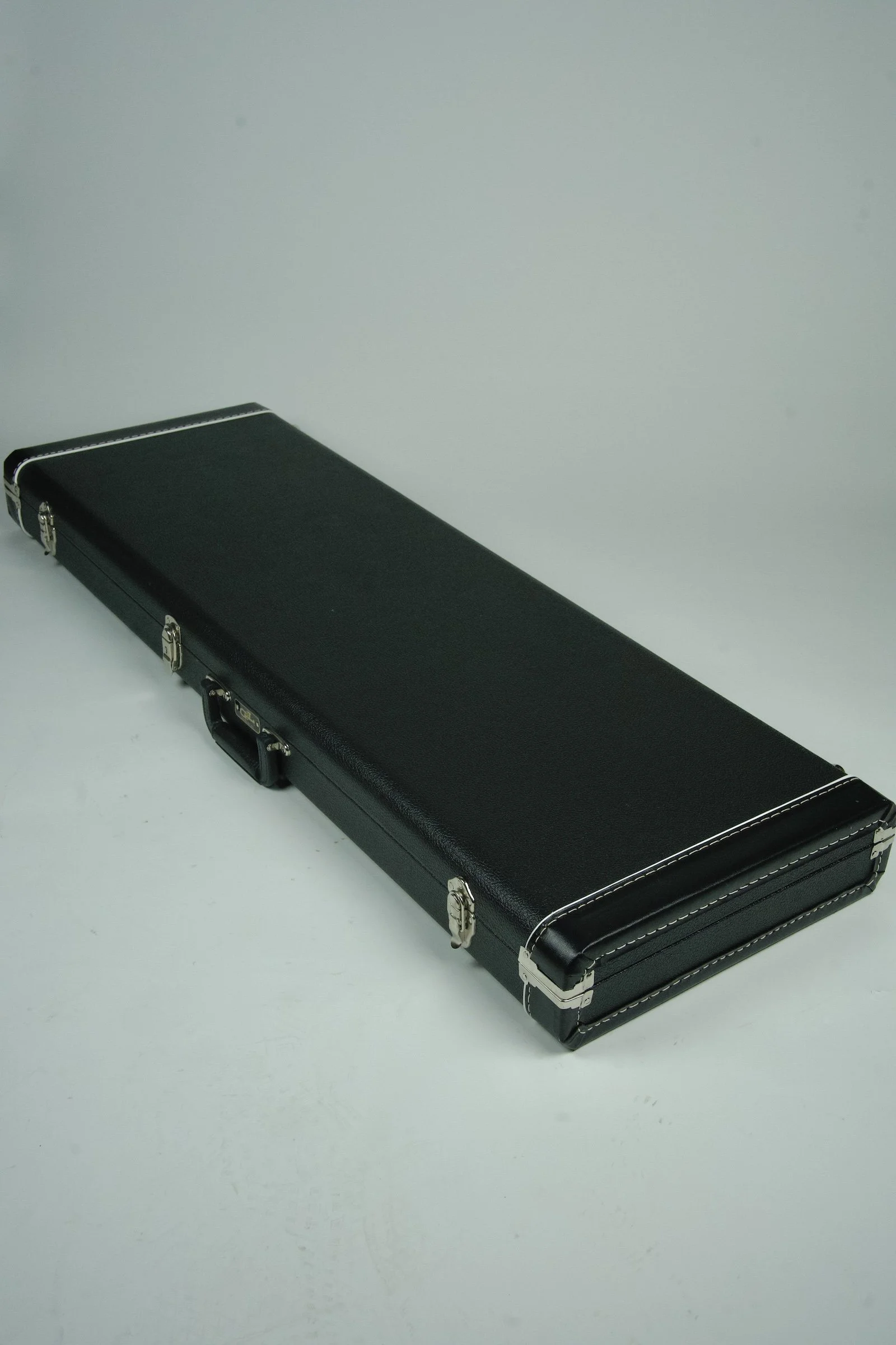 G&L Deluxe ASAT Classic Electric Guitar - Butterscotch 1.jpeg