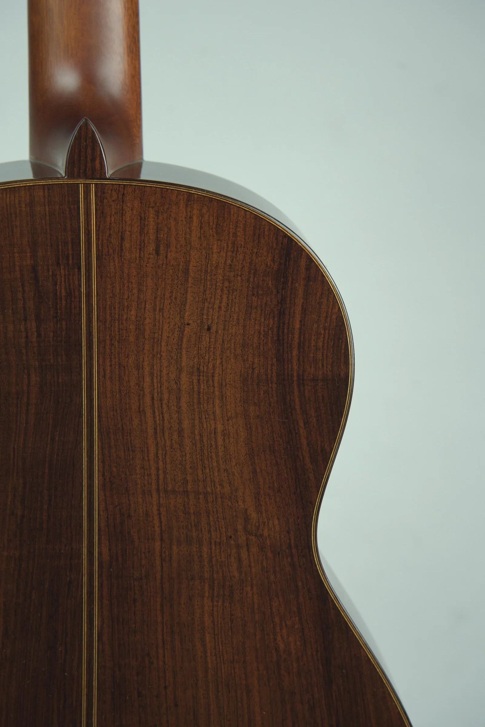 Yamaha GC22 Classical Guitar 16.jpeg
