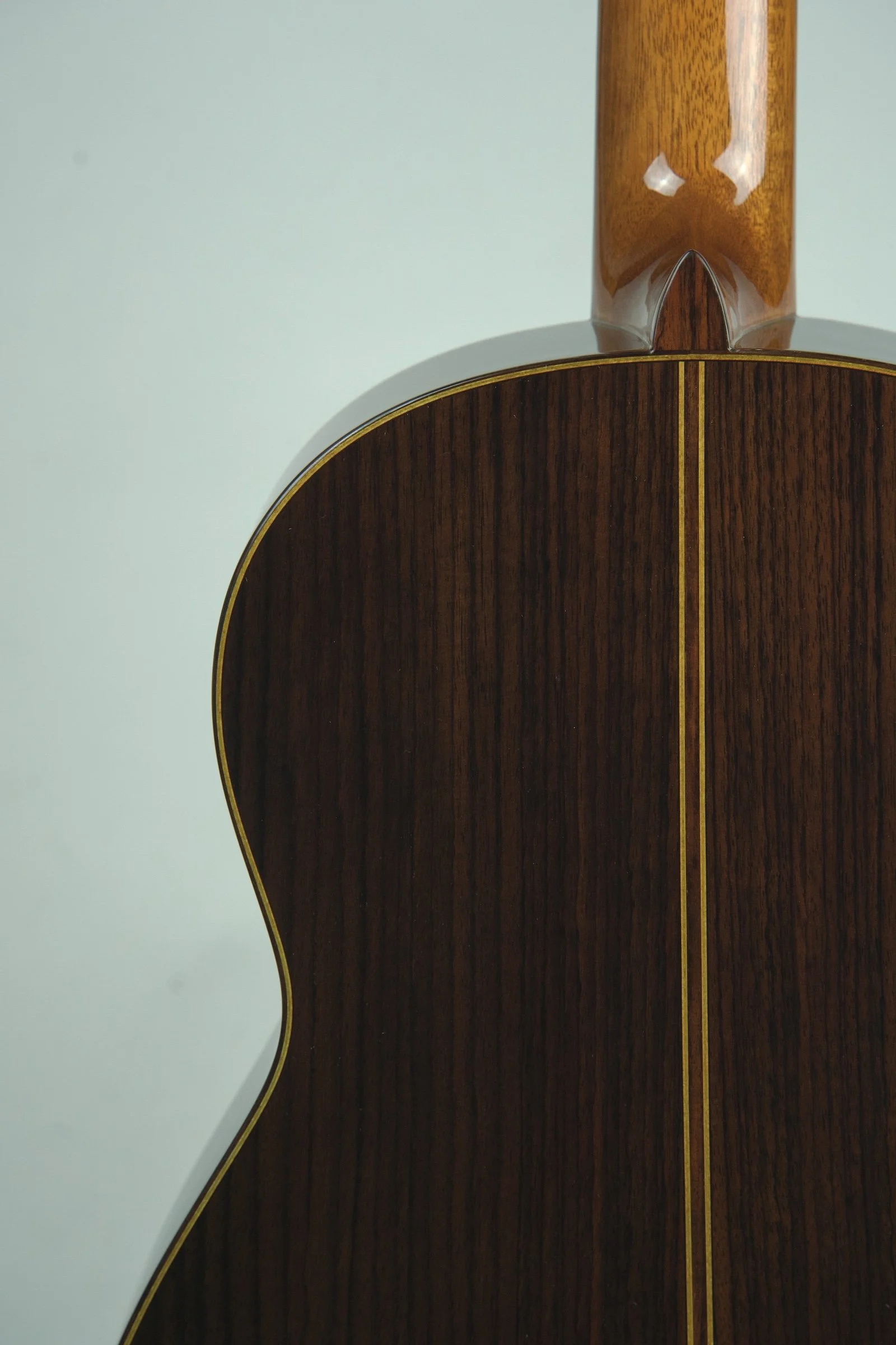 Yamaha Red Label GC32 Classical Guitar 20.jpeg
