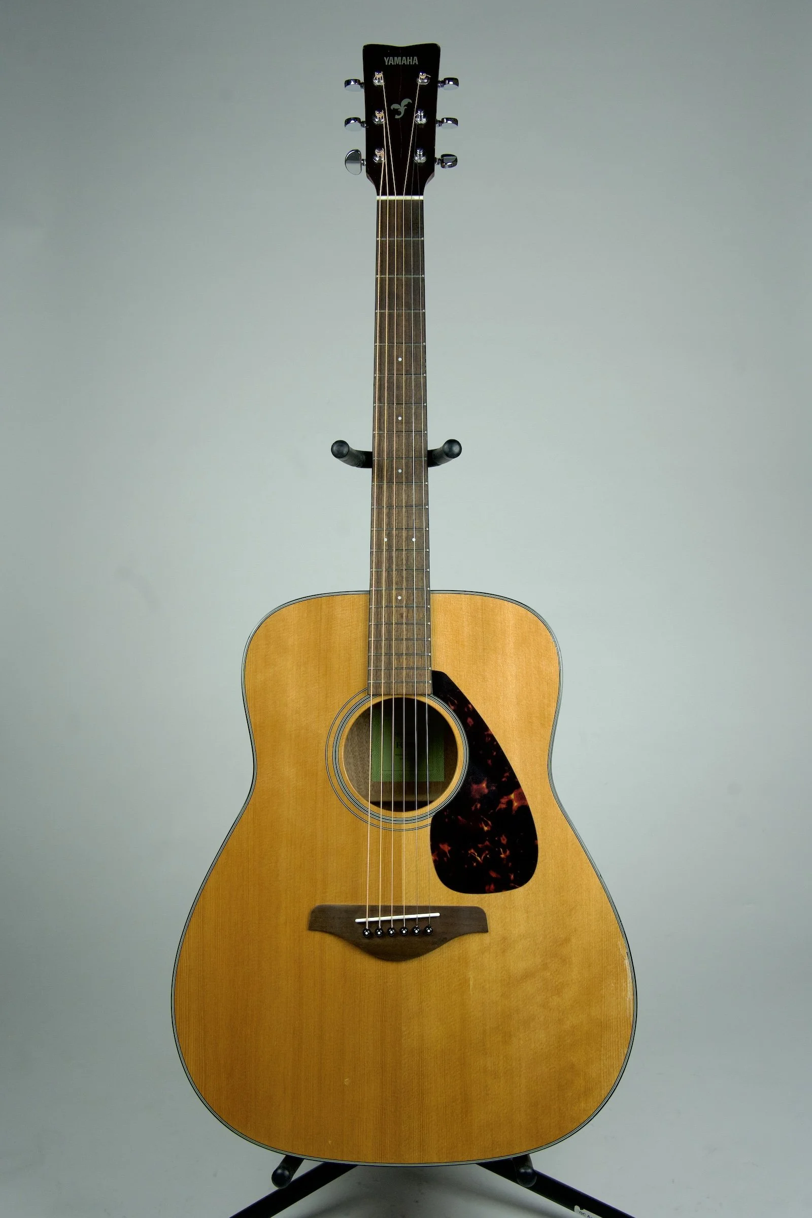 Used Yamaha FG-800 Acoustic Guitar1.jpeg