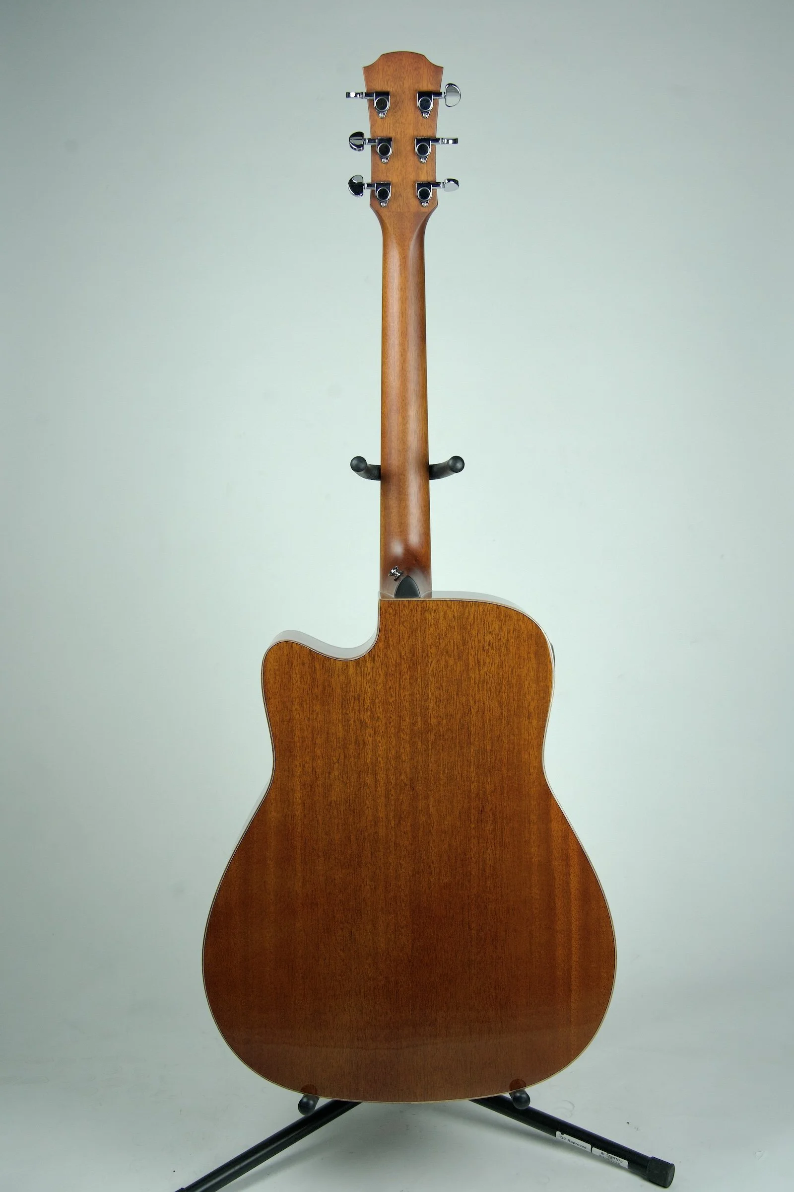 Yamaha A1M VN Acoustic Electric Guitar24.jpeg