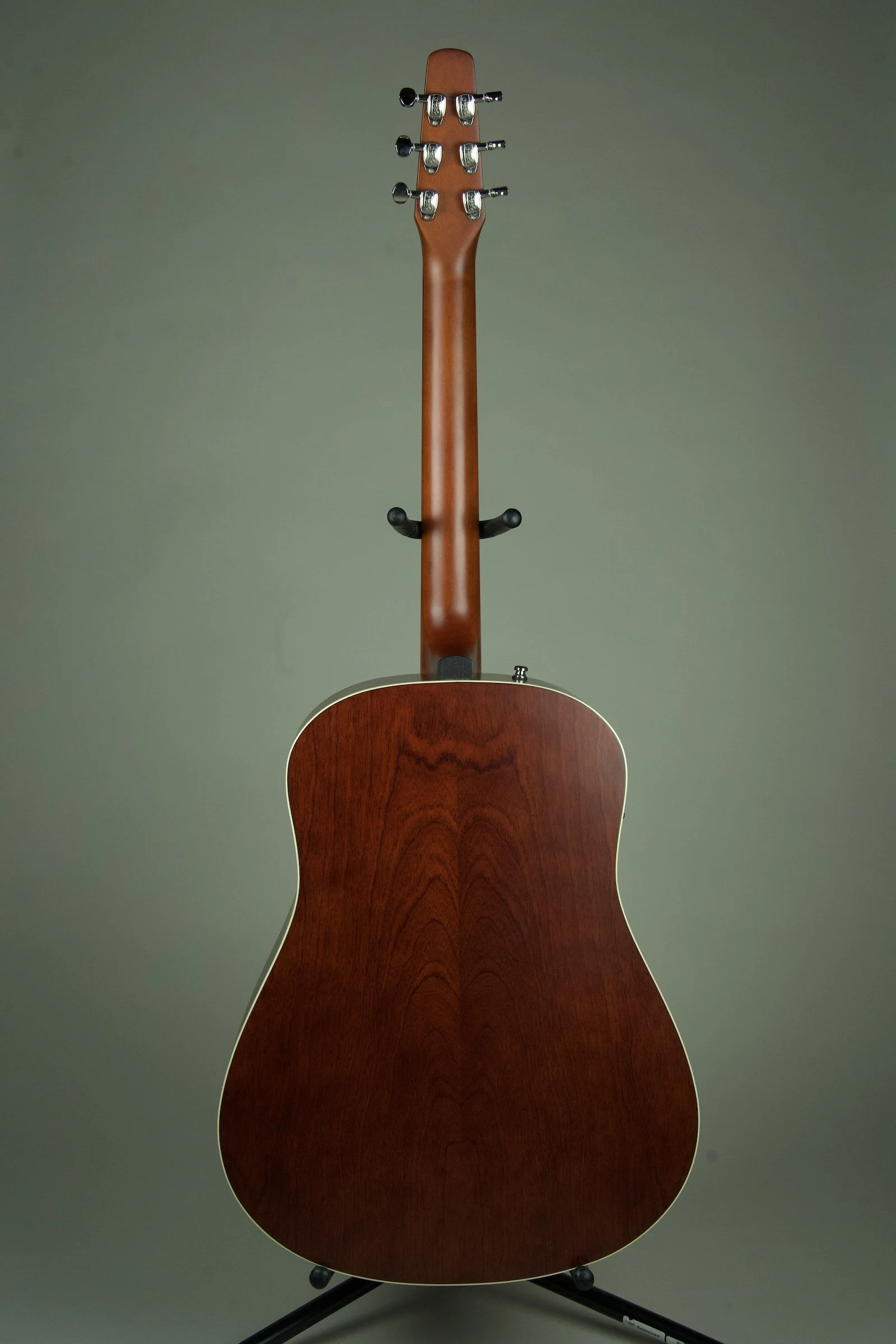 Seagull Coastline Spruce Acoustic Electric Guitar6.jpeg