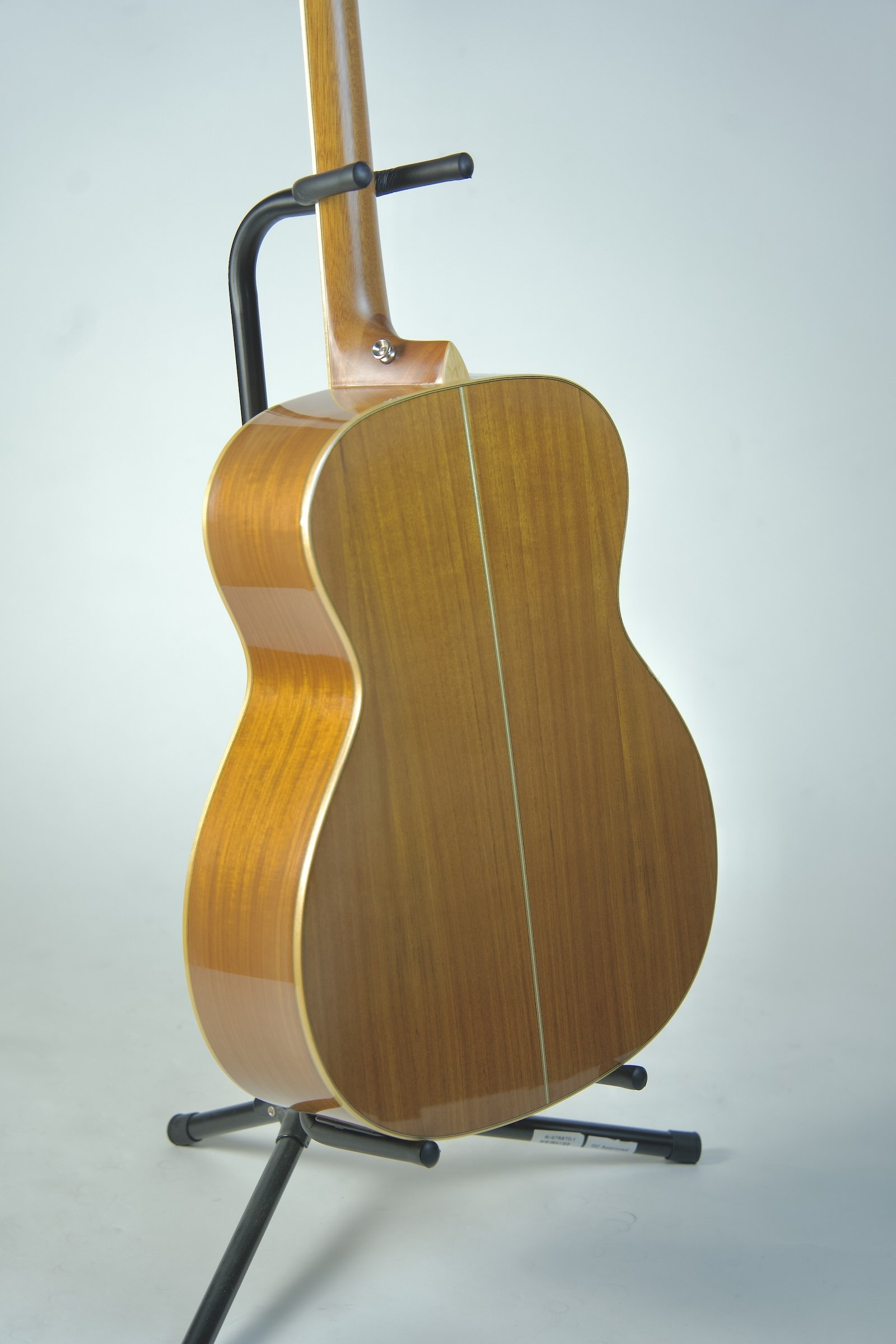 Used Washburn HG75SEG-O10.jpeg