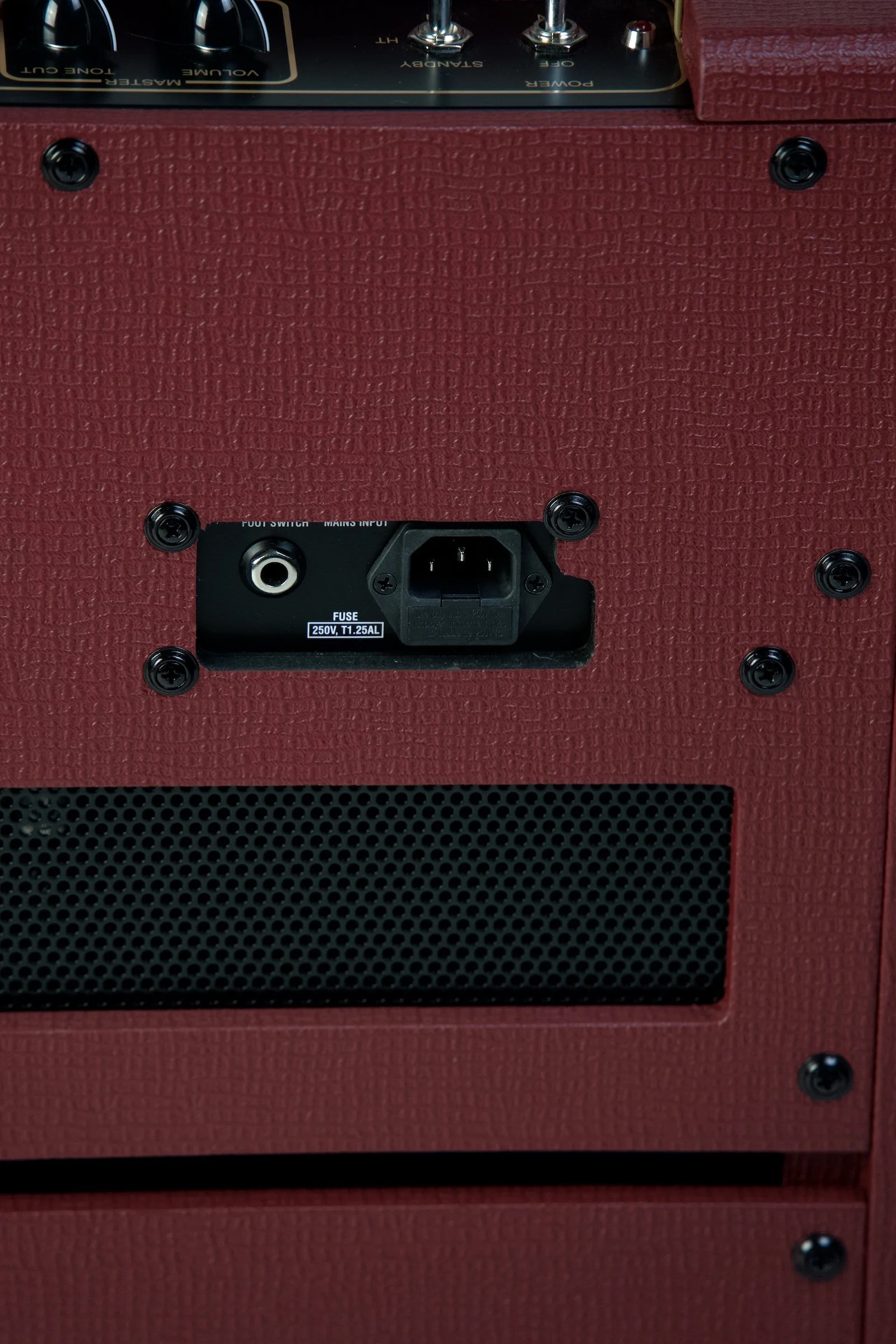 Vox AC15C1 CVR Red9.jpeg