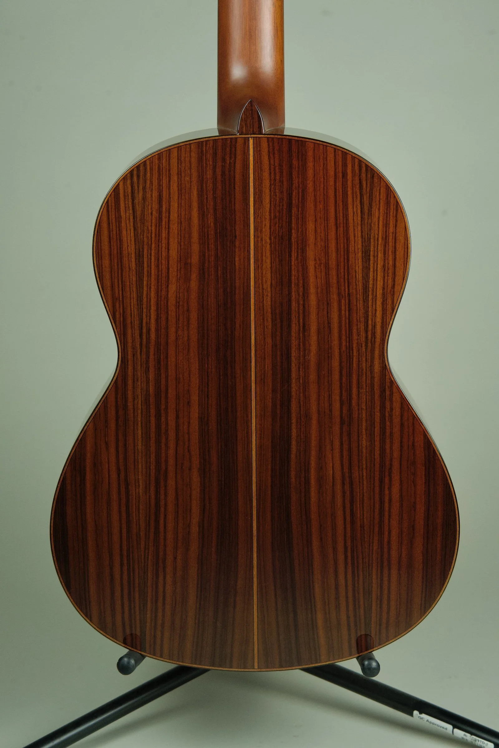 Yamaha CG182 Classical Guitar9.jpeg
