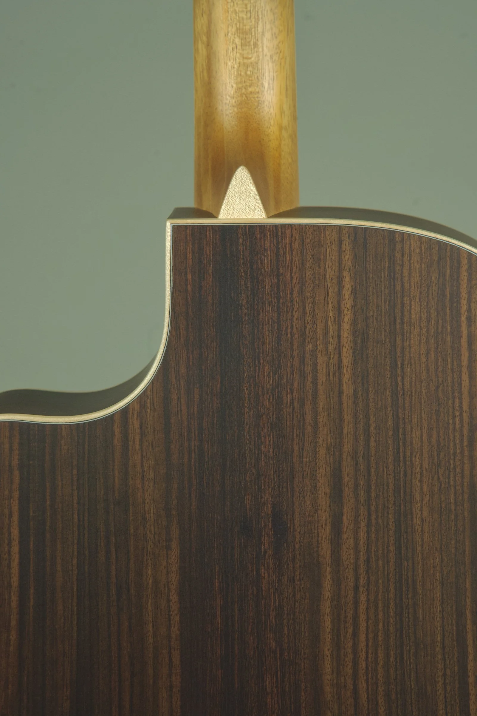 Larrivee DV-03R Acoustic Electric Guitar13.jpeg