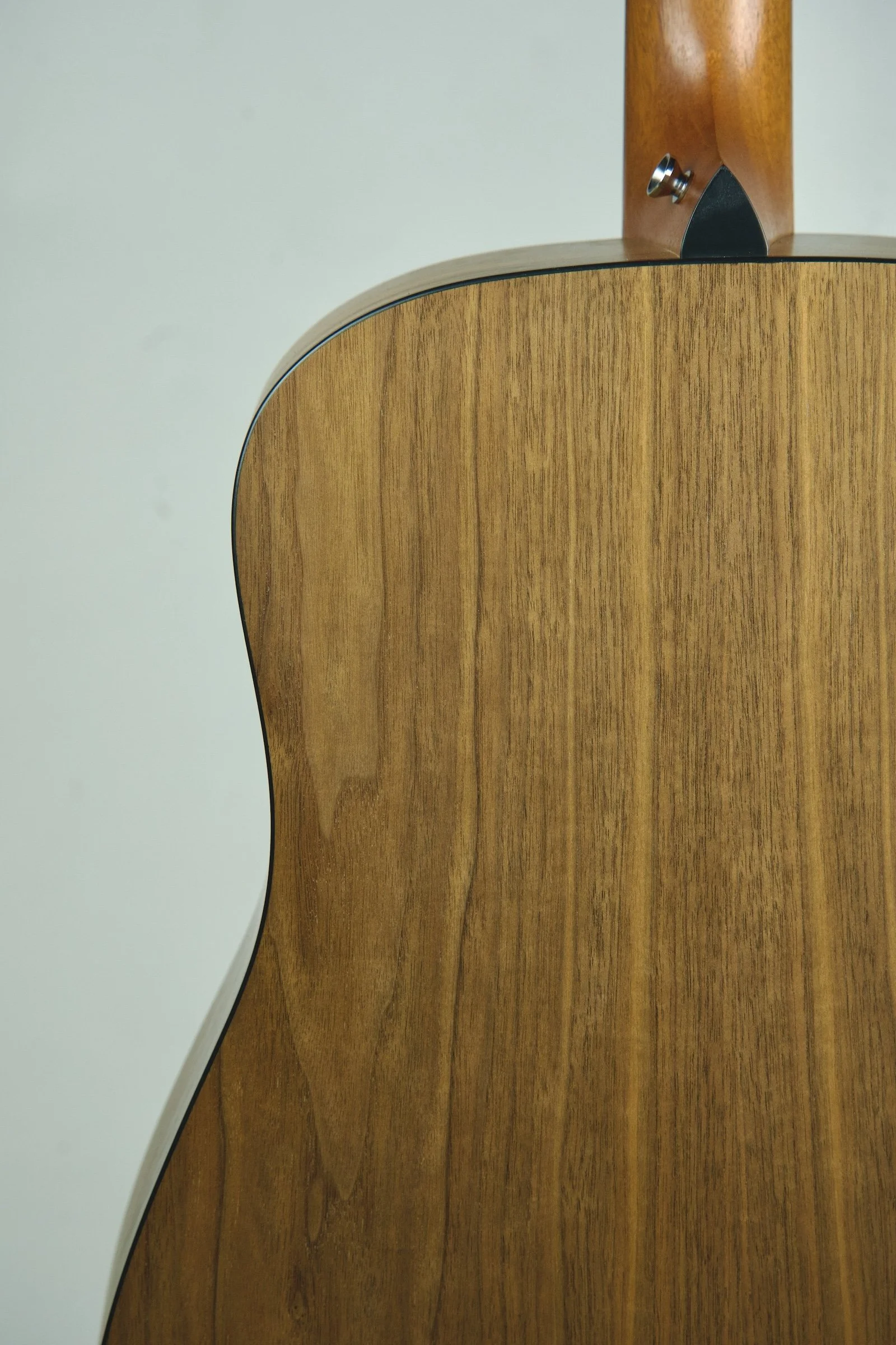 Used Taylor 110e Acoustic Electric Guitar10.jpeg