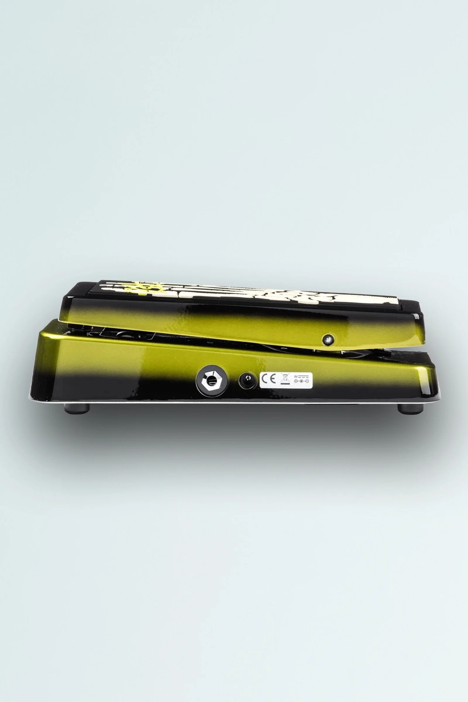 Dunlop KH95 Kirk Hammett Wah Pedal44.jpeg