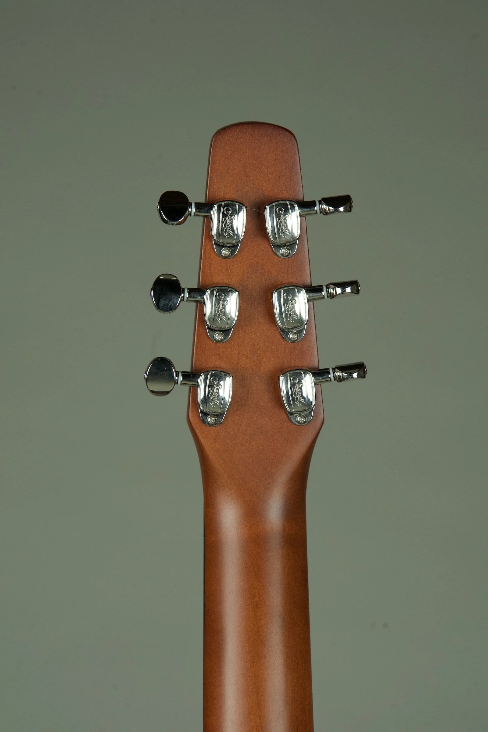 Seagull Coastline Spruce Acoustic Electric Guitar8.jpeg