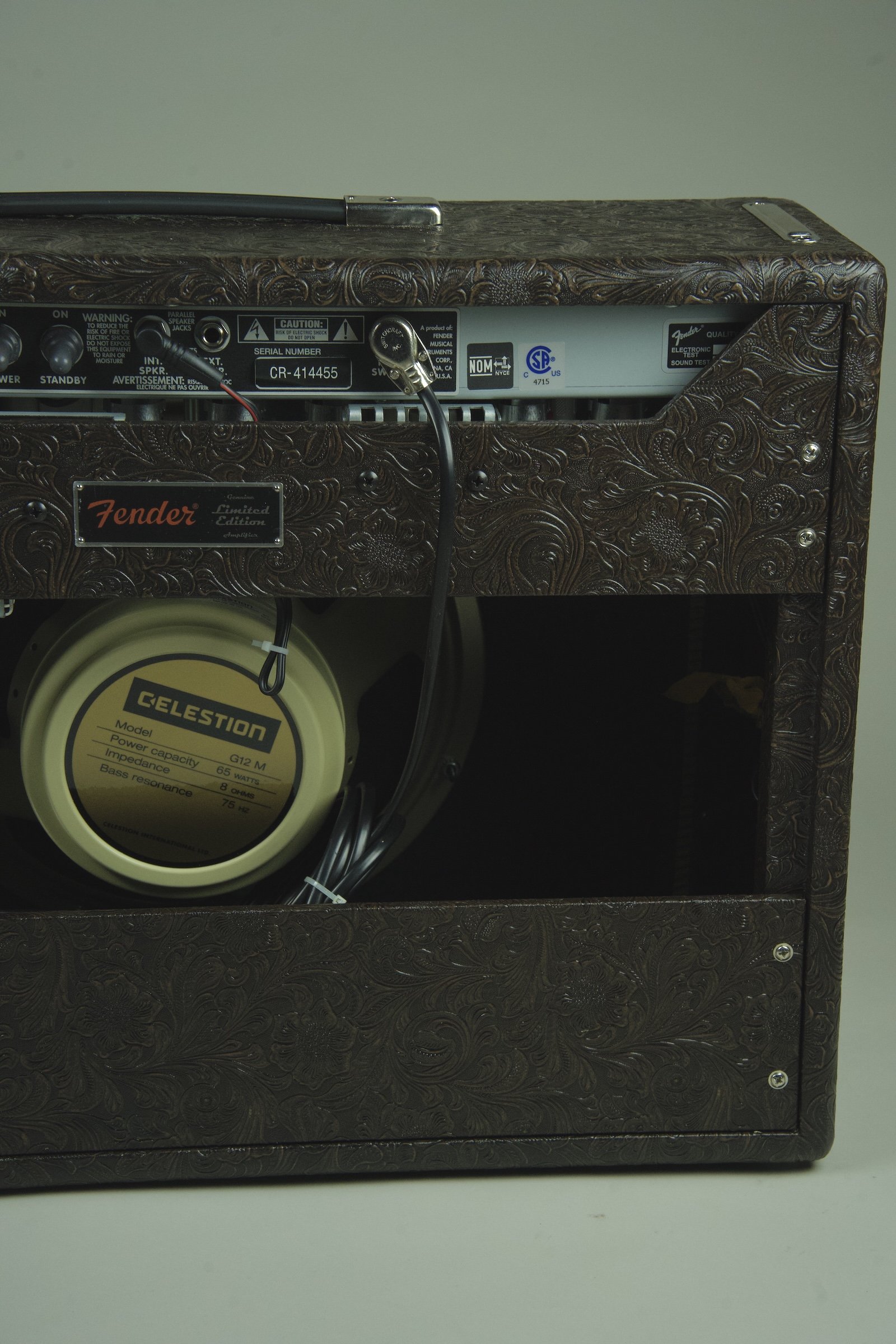 Fender Limited Edition '65 Deluxe Reverb Western CB 14.jpeg