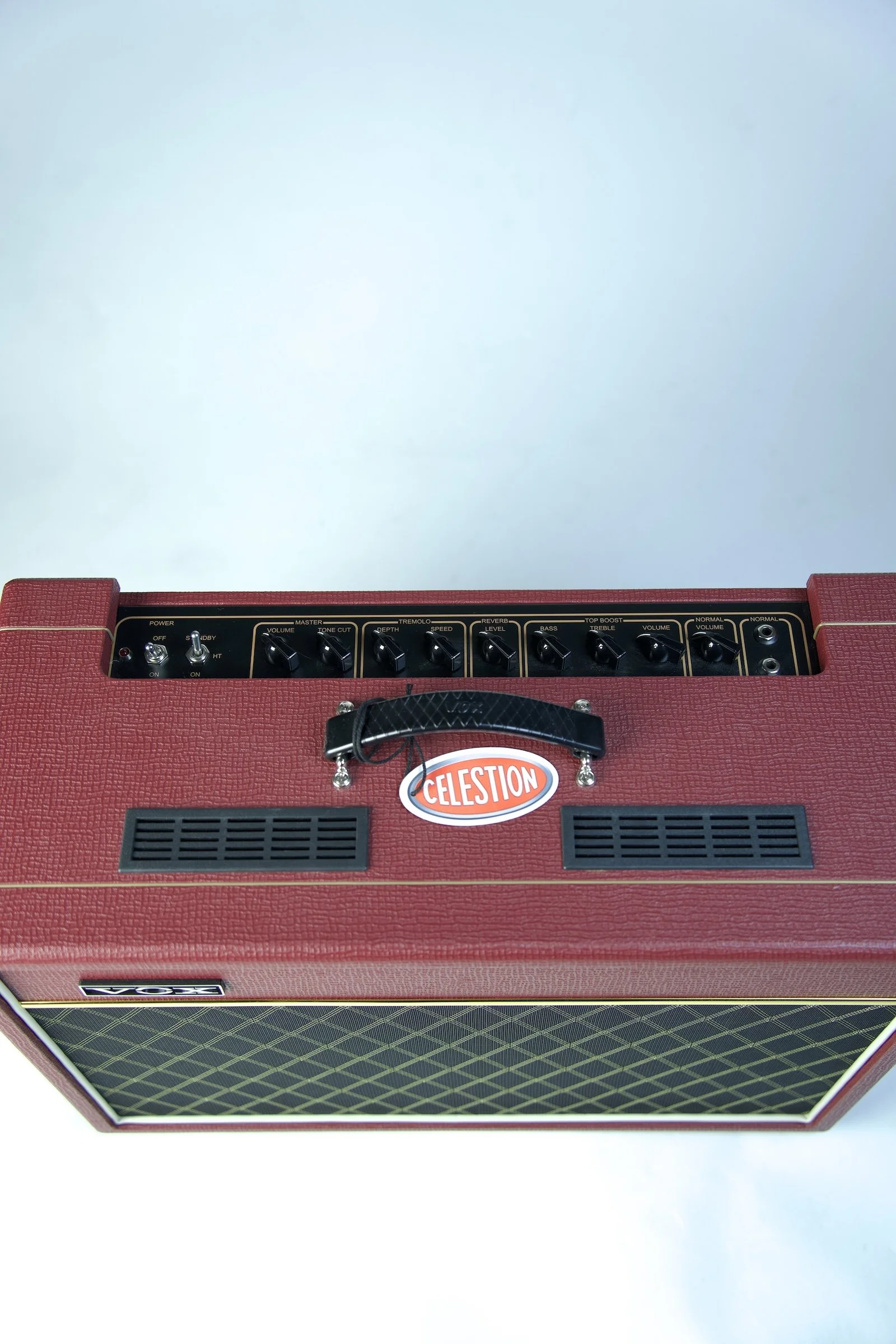 Vox AC15C1 CVR Red3.jpeg