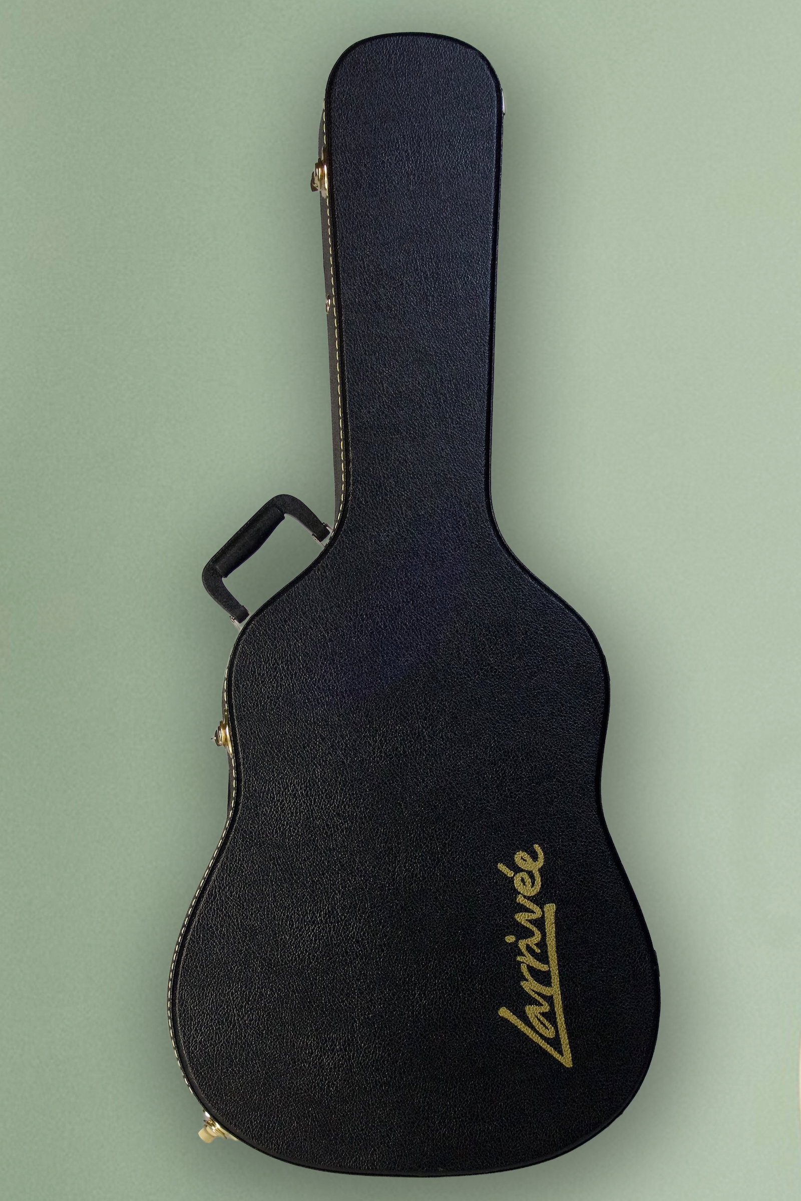 Larrivee Dreadnought Hardshell Case.png
