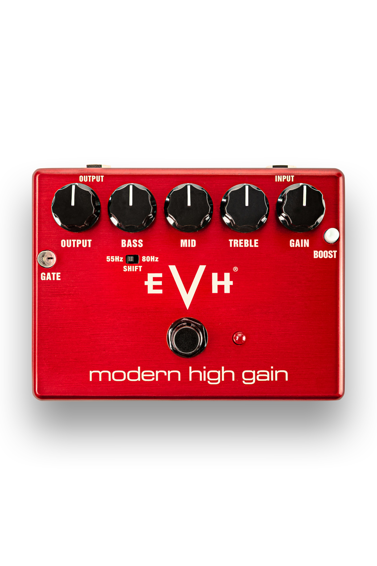 MXR EVHMHG4.png