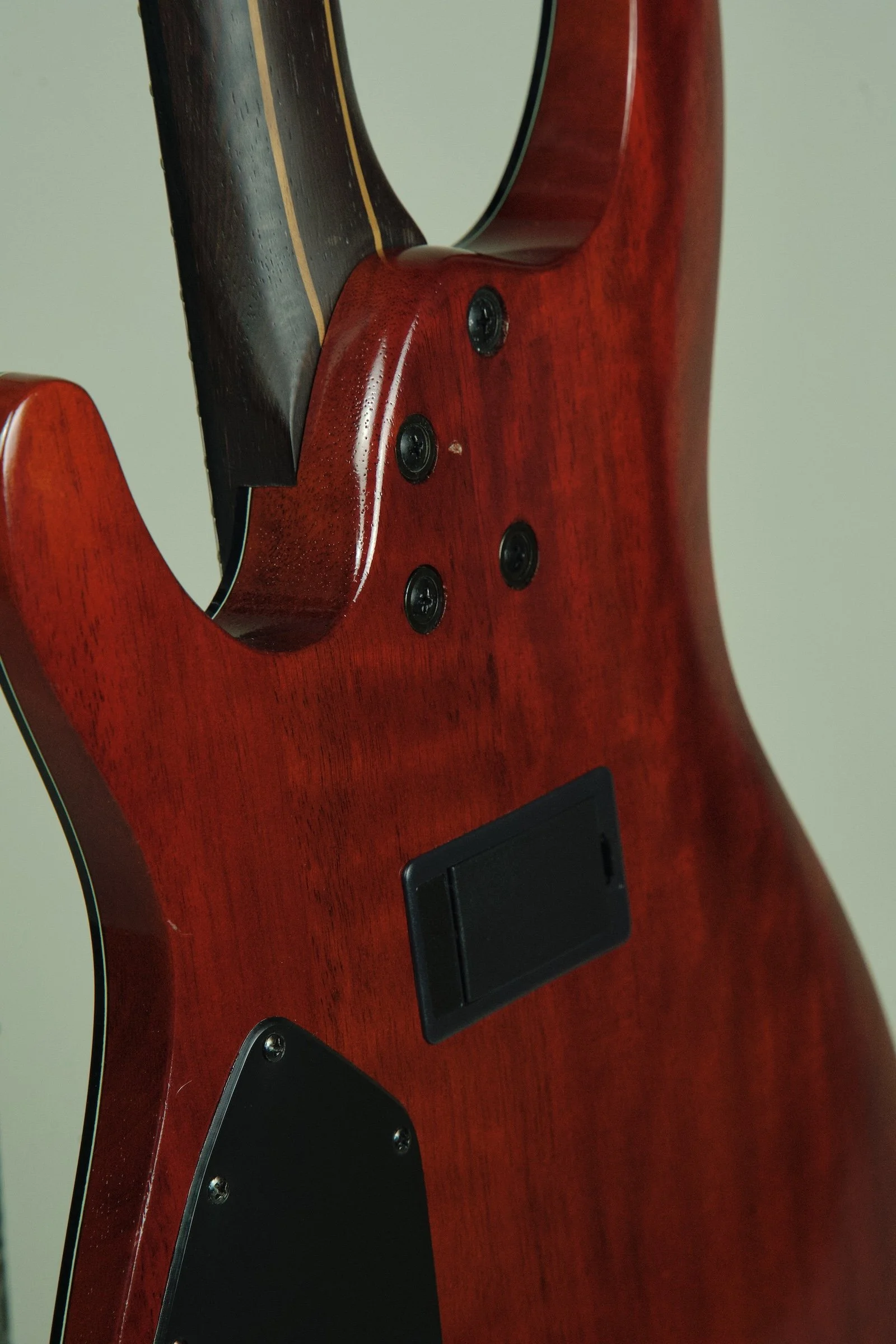 Used Ibanez Axion Series S61AL - Black Mirage Gradation Low Gloss21.jpeg