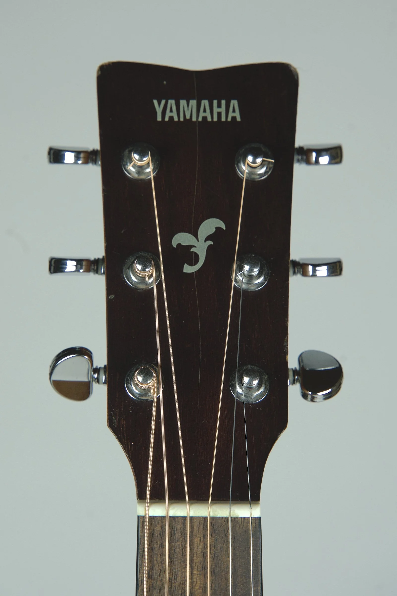 Used Yamaha FG-800 Acoustic Guitar7.jpeg