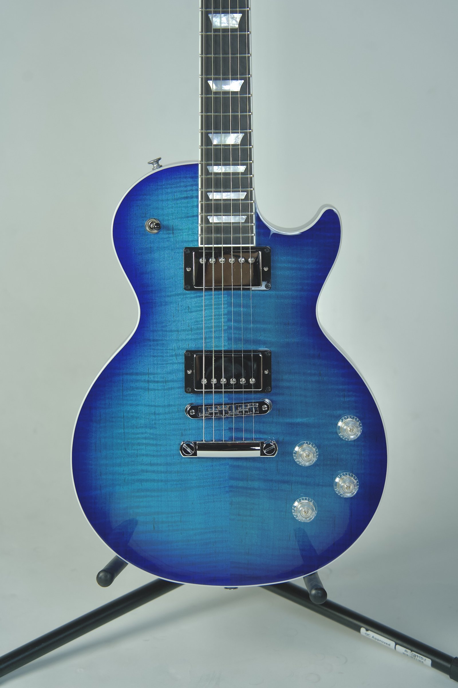Used Gibson Les Paul Modern Cobalt Burst2.jpeg