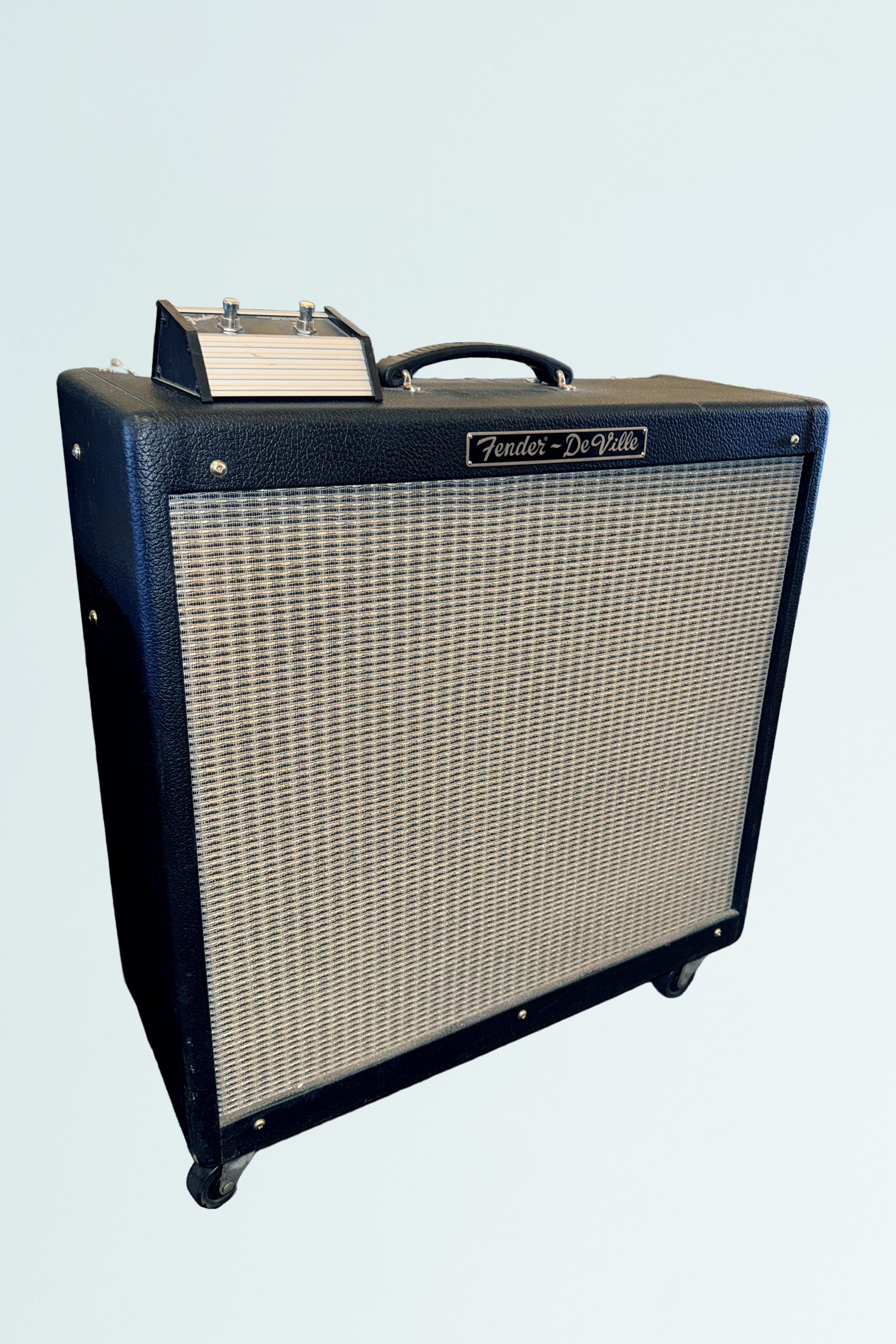 used fender got rod deville amp13.png