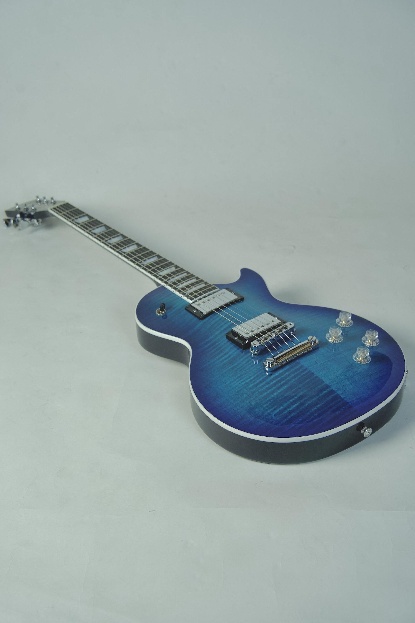 Used Gibson Les Paul Modern Cobalt Burst11.jpeg