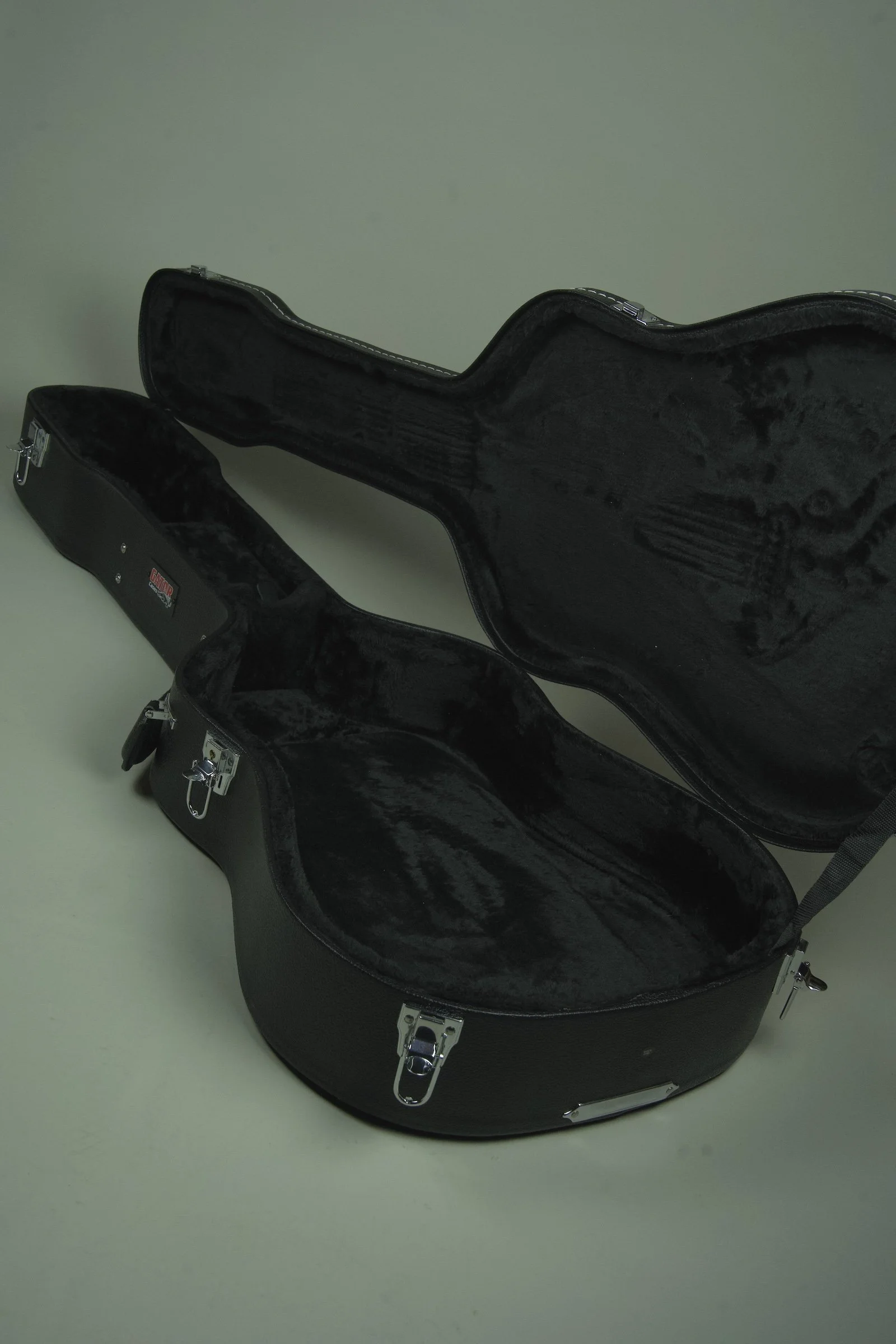 Seagull Coastline Spruce Acoustic Electric Guitar14.jpeg