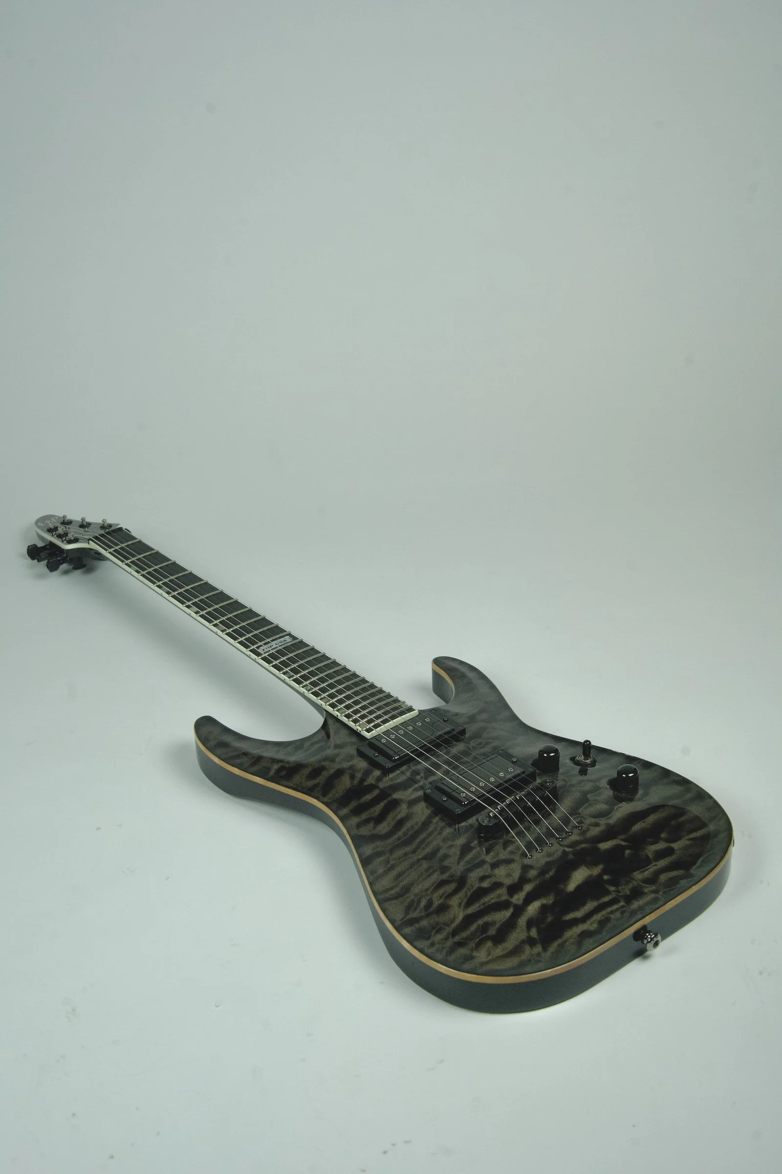 ESP USA Horizon Electric Guitar 22.jpeg