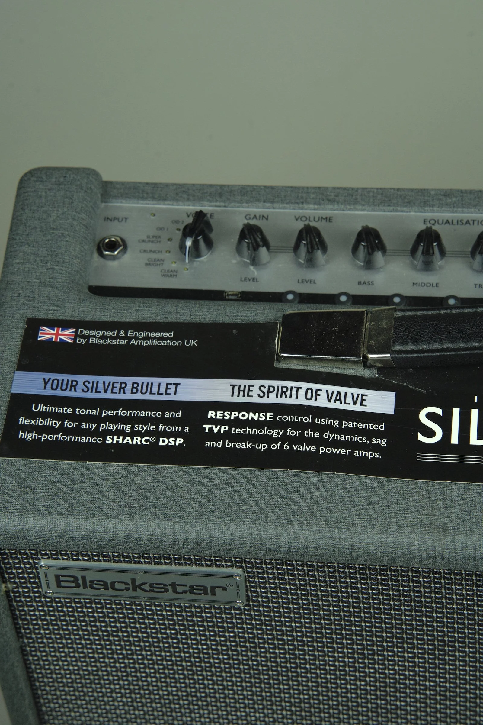 Blackstar Silverline Deluxe Combo Amplifier6.jpeg