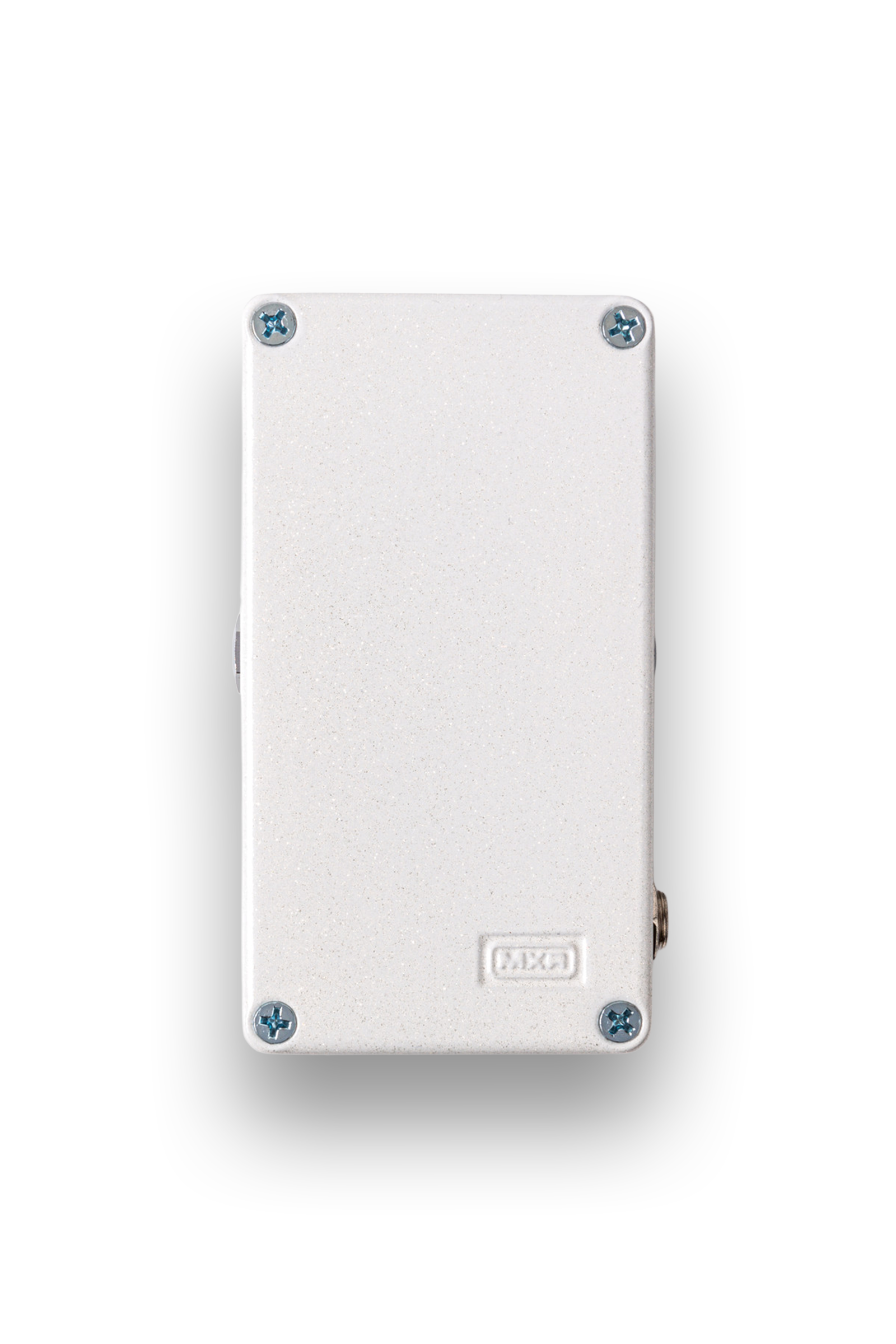 MXR M309 Joshua Ambient Echo 1.png