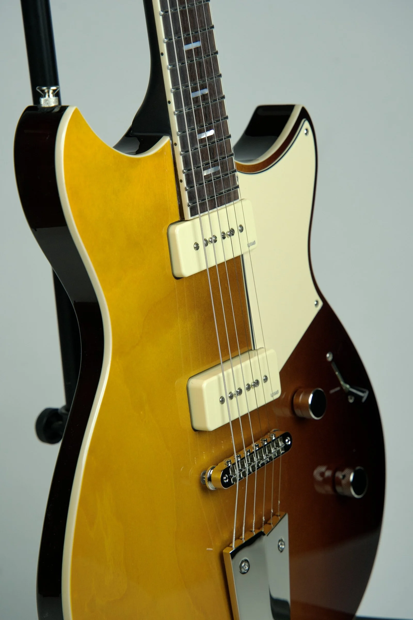 Yamaha Revstar RSS02T Electric Guitar Sunset Burst29.jpeg