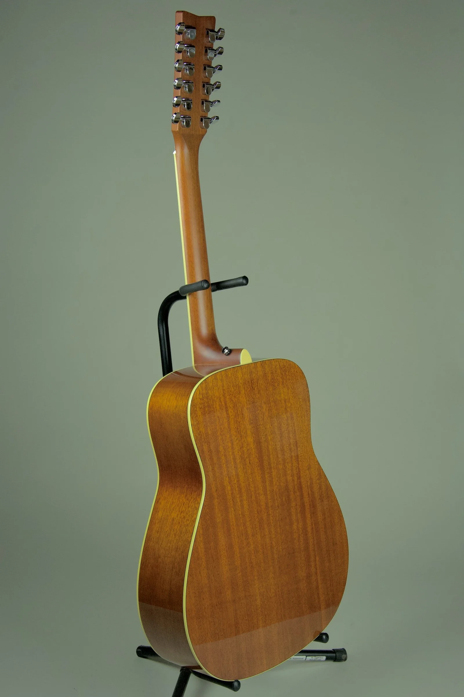 Yamaha FG820 12-String Acoustic Guitar9.jpeg