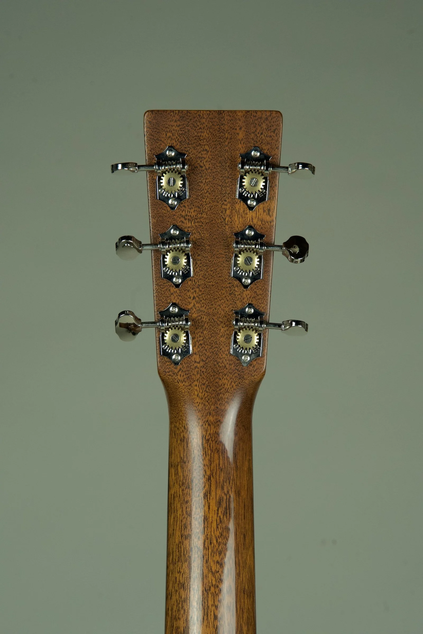 Used Martin OOO-18 Acoustic Guitar13.jpeg