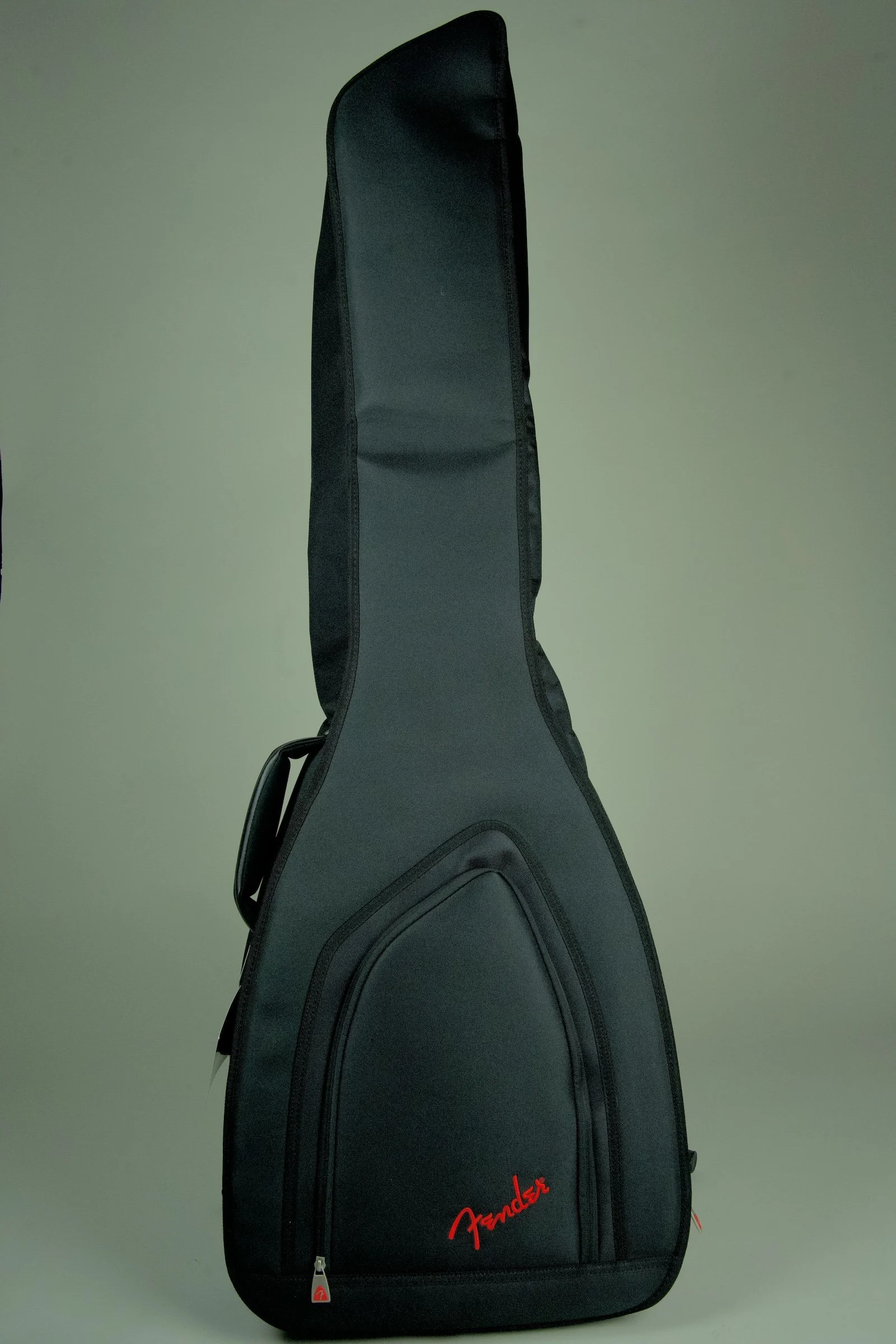 Fender Kingman Acoustic Bass Guitar - Shaded Edge Burst18.jpeg