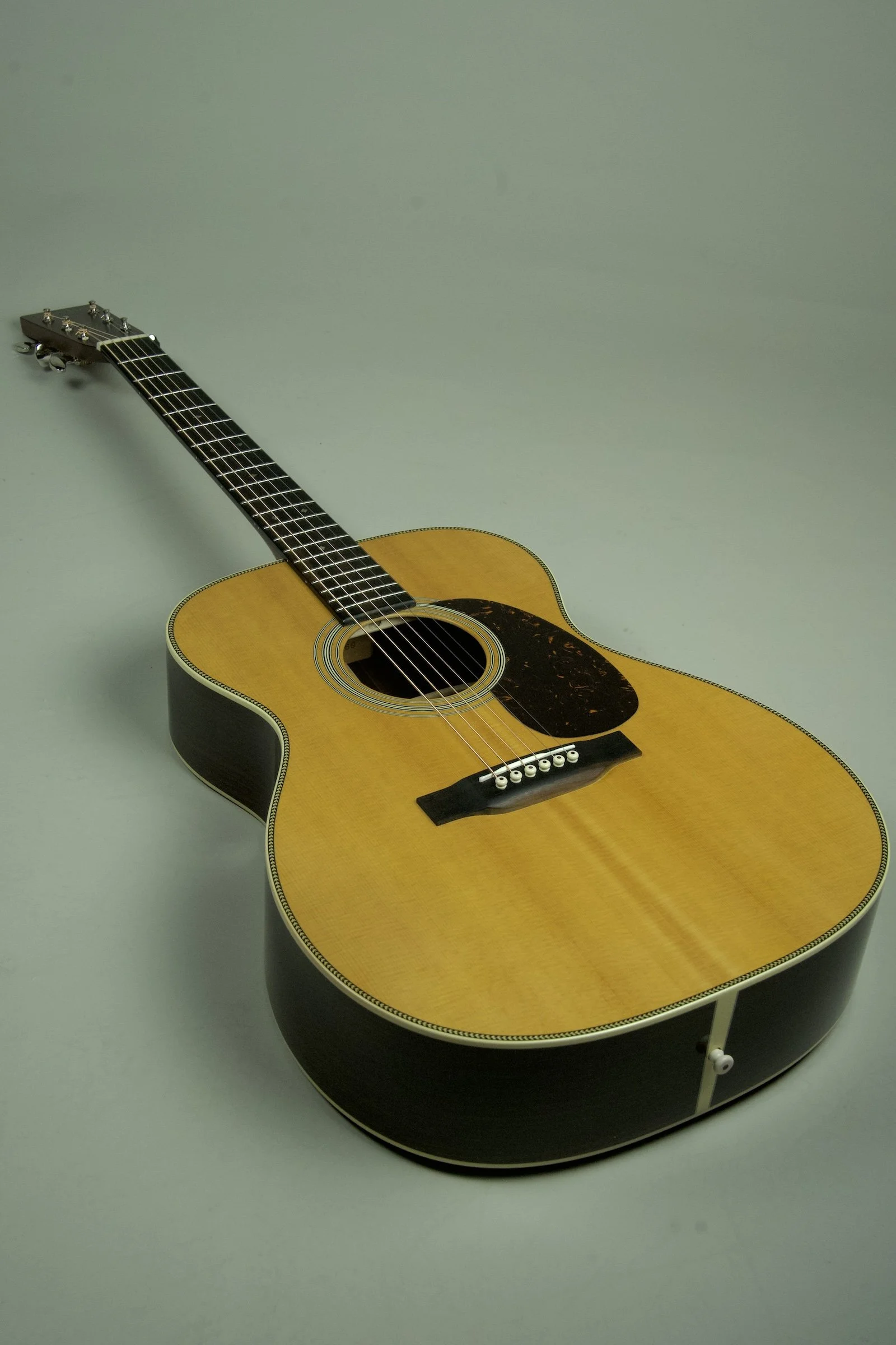 Used Martin OOO-28 Acoustic Guitar28.jpeg