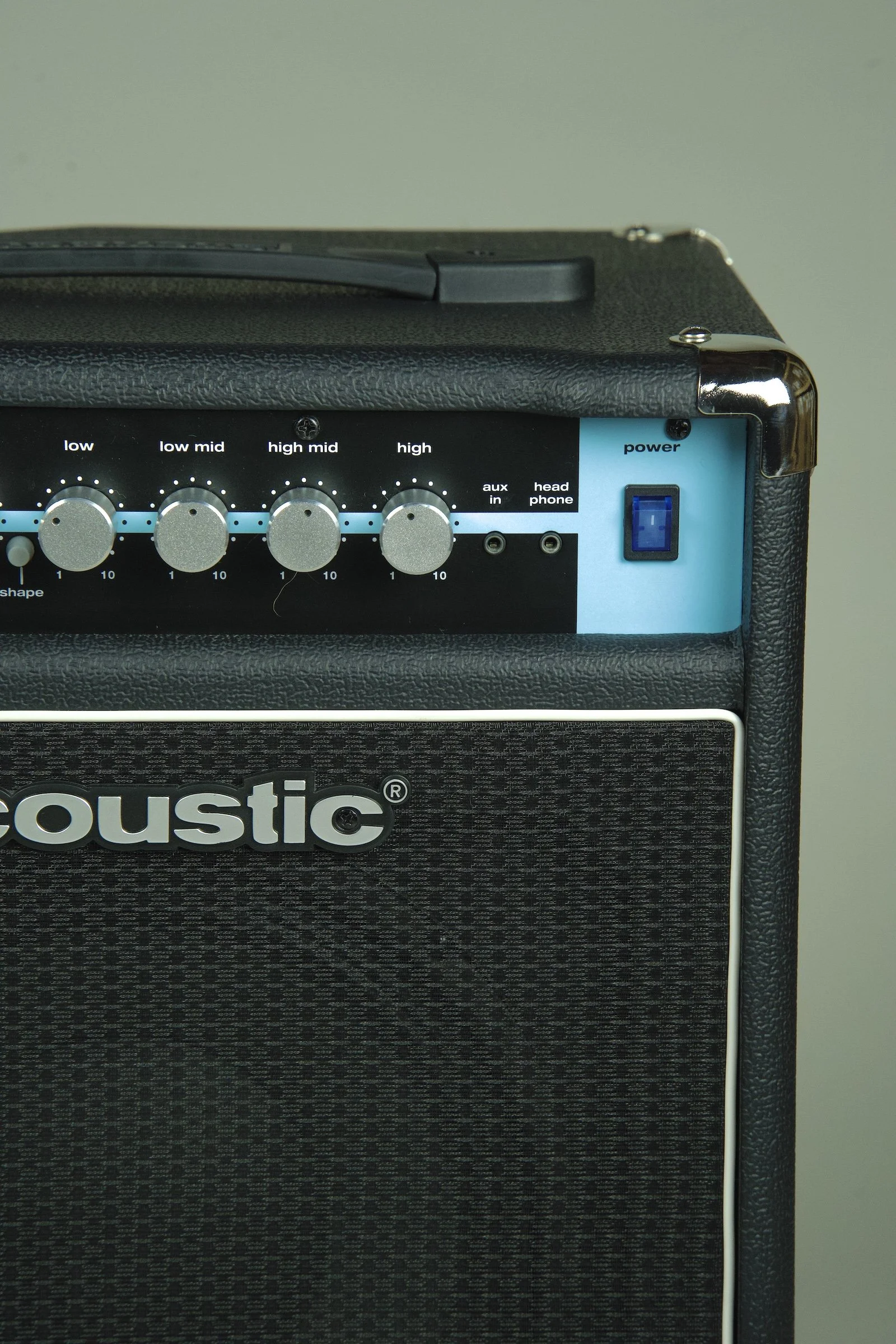 Used Acoustic BC50 Bass Amp3.jpeg