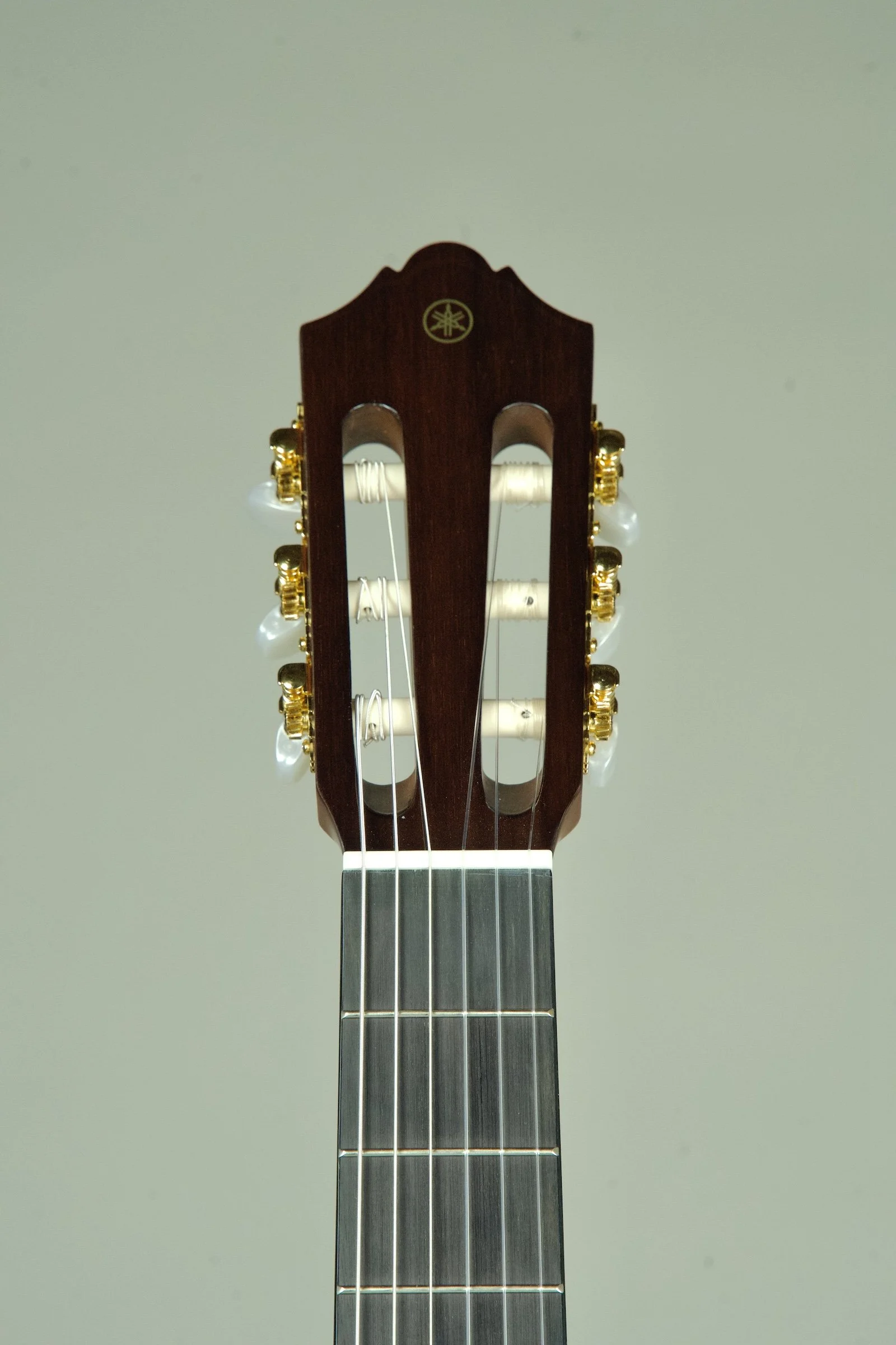 Yamaha CG182 Classical Guitar7.jpeg