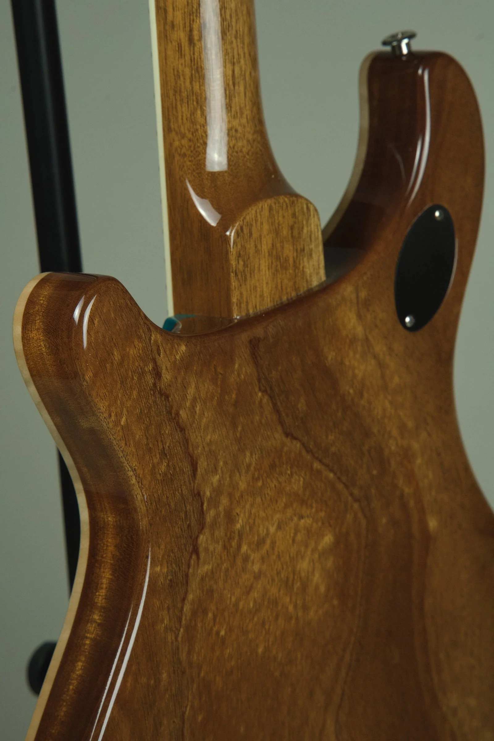 PRS McCasrty 594 Electric Guitar - Painters Choice26.jpeg