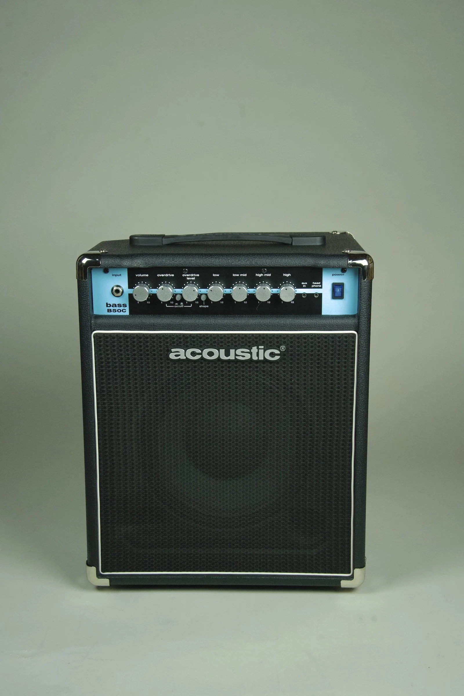 Used Acoustic BC50 Bass Amp1.jpeg
