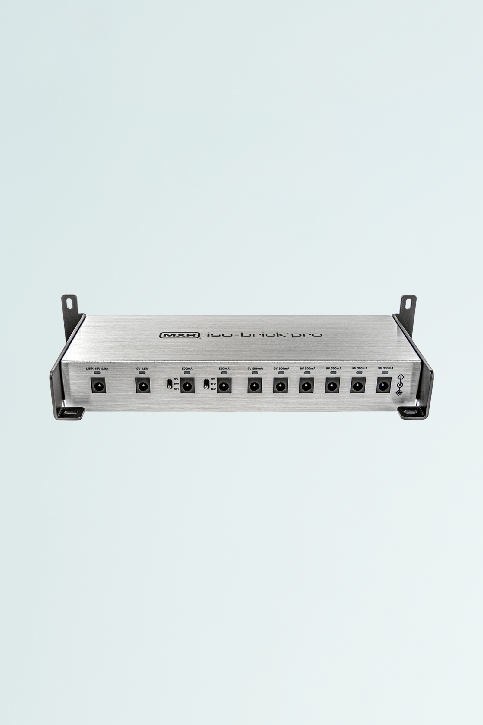 MXR M242 ISO Brick Pro7.png