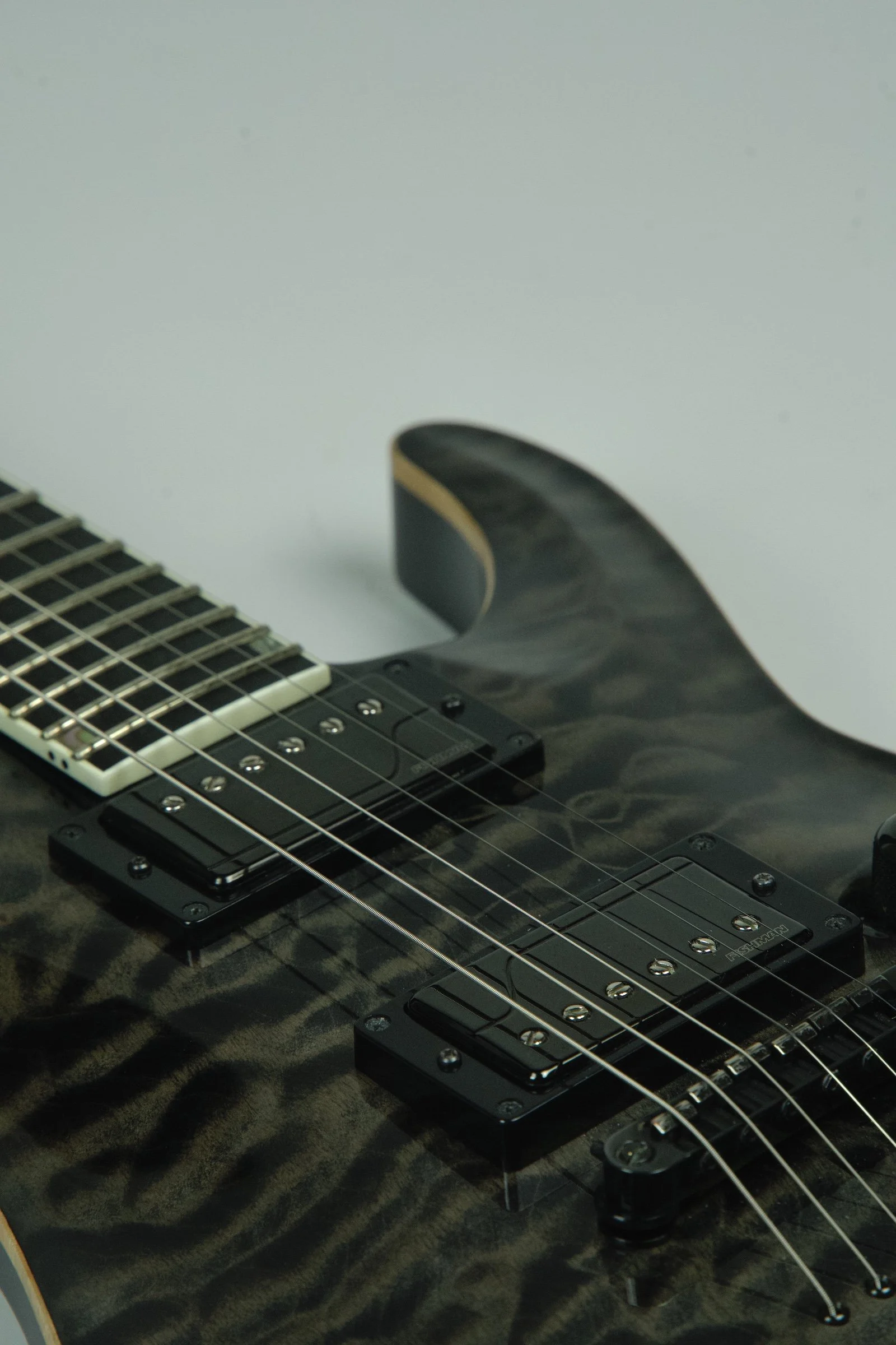 ESP USA Horizon Electric Guitar 25.jpeg