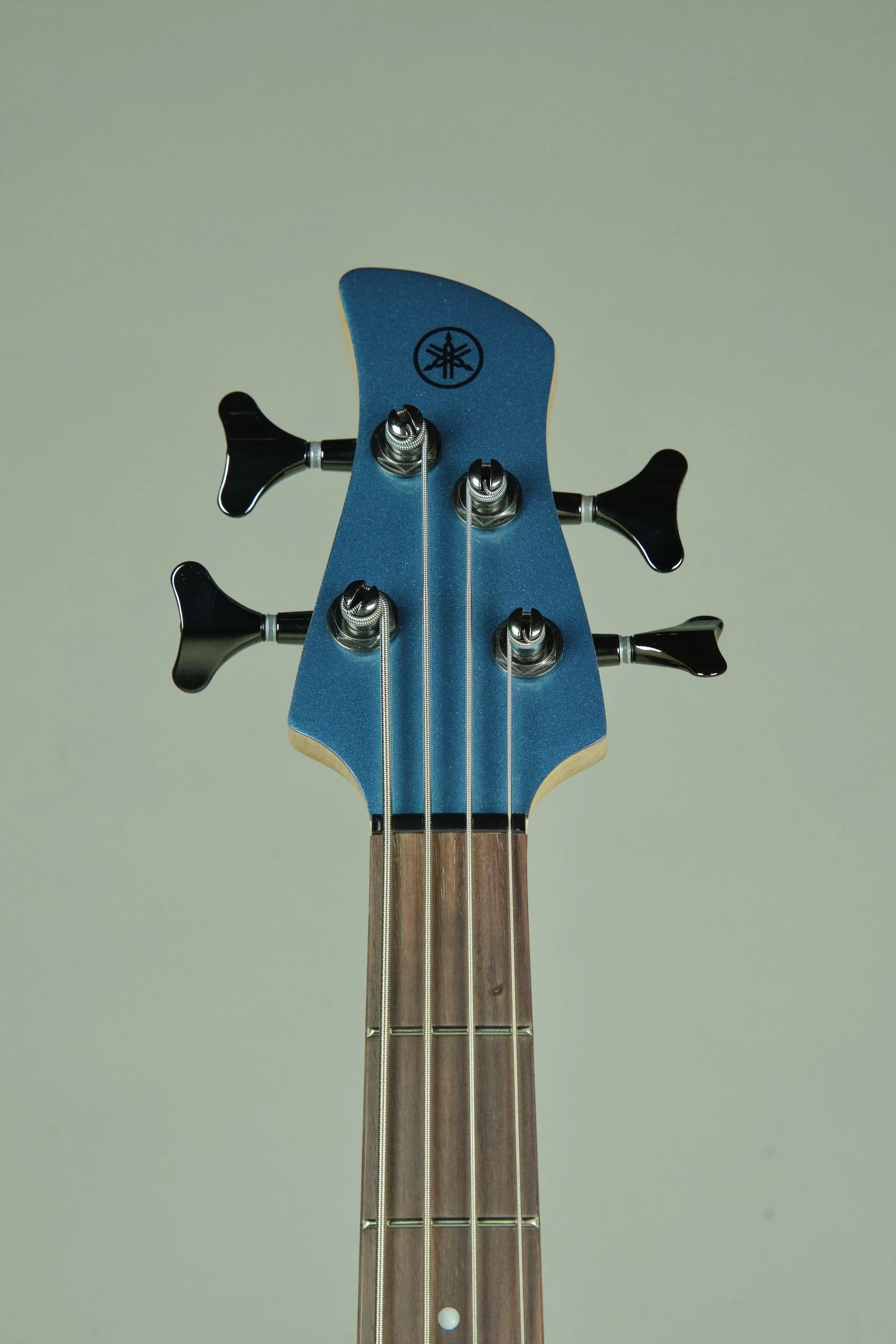 Yamaha TRBX304 4-string Bass Guitar - Factory Blue3.jpeg