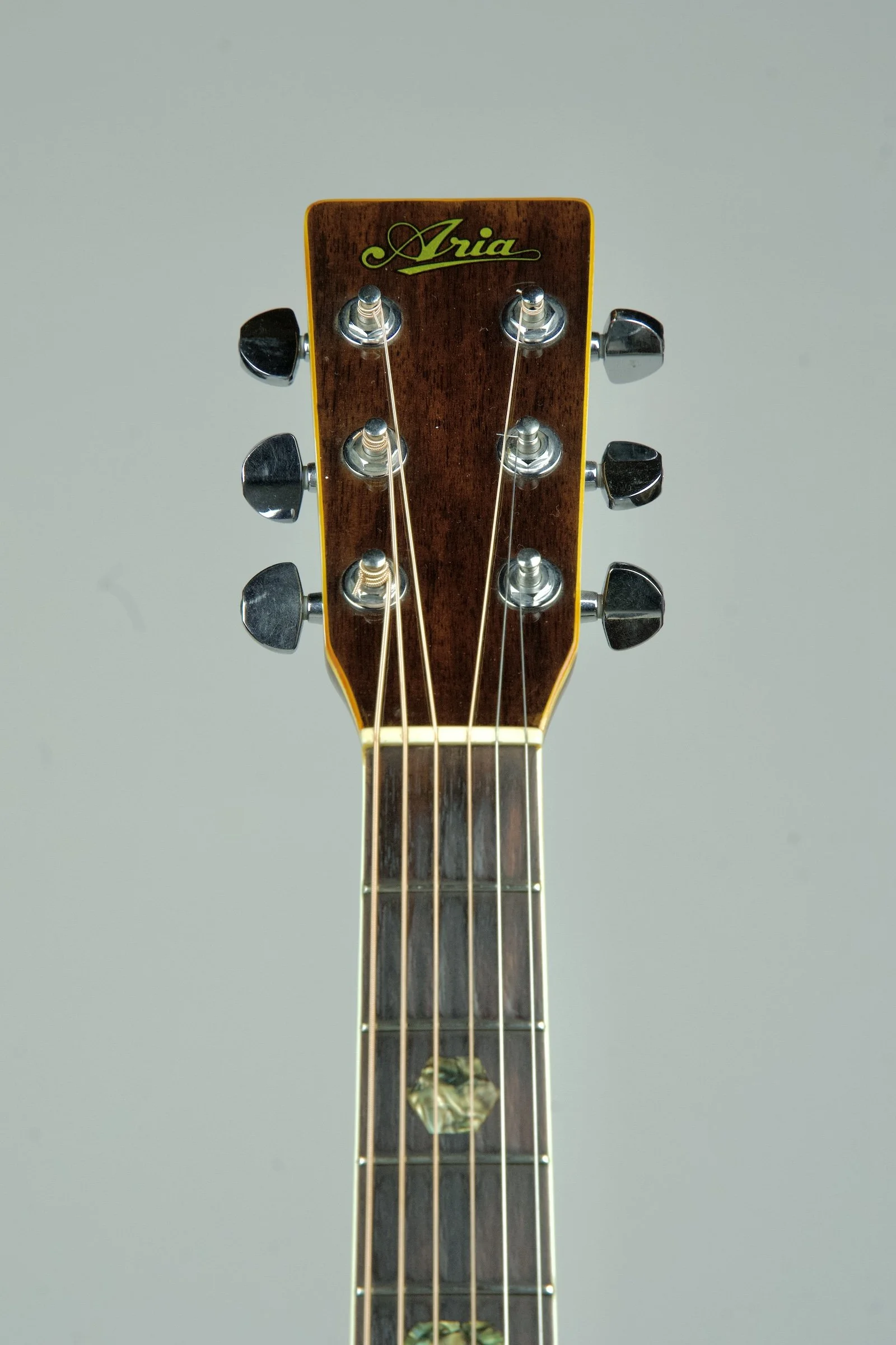 Used 1970s Aria WJ-3003.jpeg