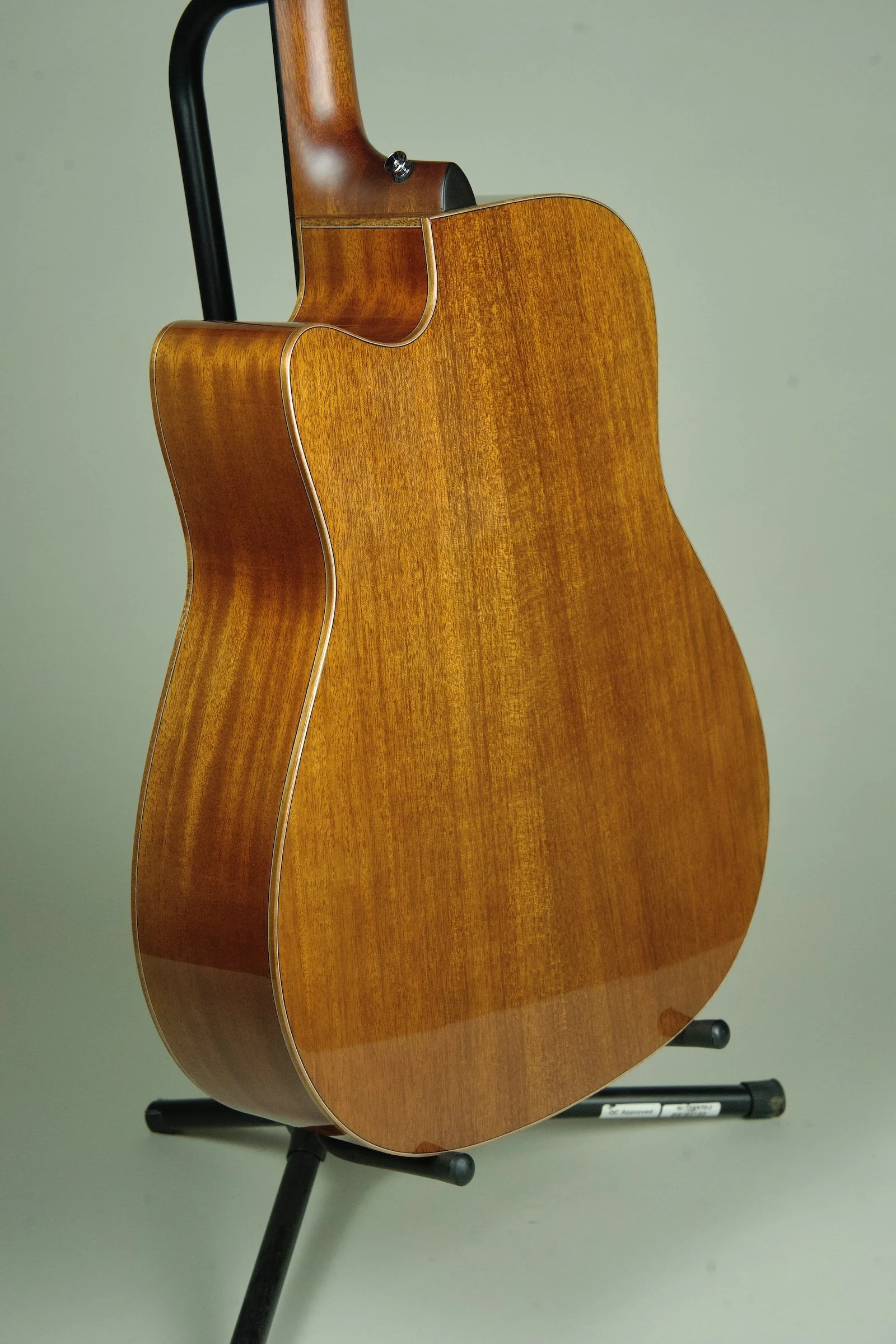 Yamaha A1M TBS Acoustic Electric Guitar1.jpeg