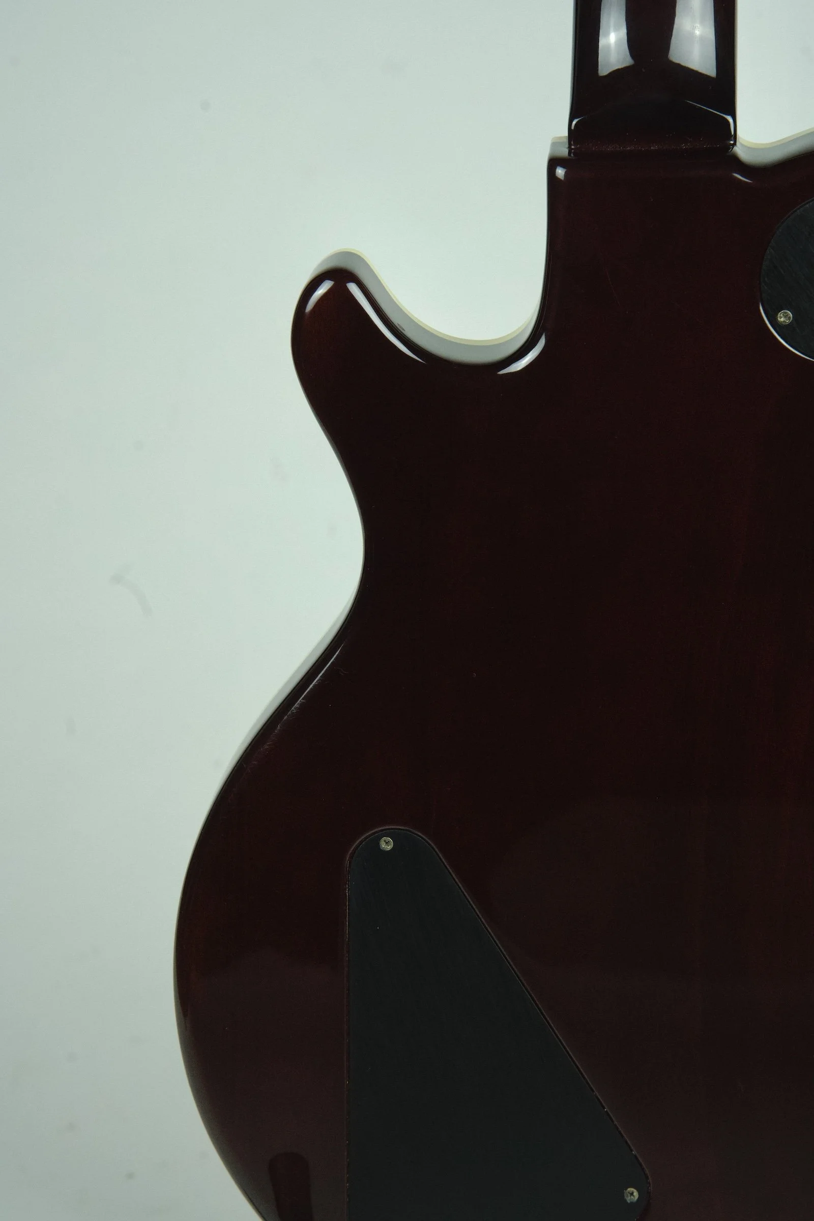 Used Hamer USA Monaco Elite - Tobacco Burst17.jpeg