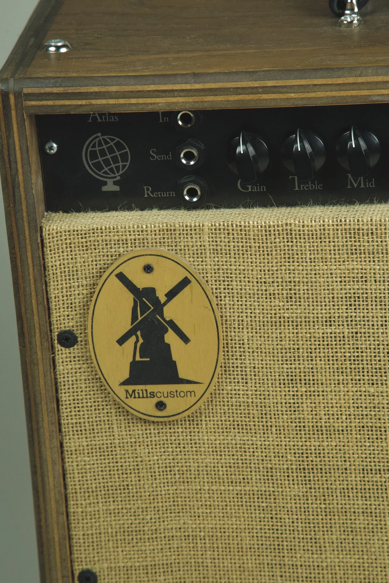 Mills Custom Atlas Combo Amplifier4.jpeg