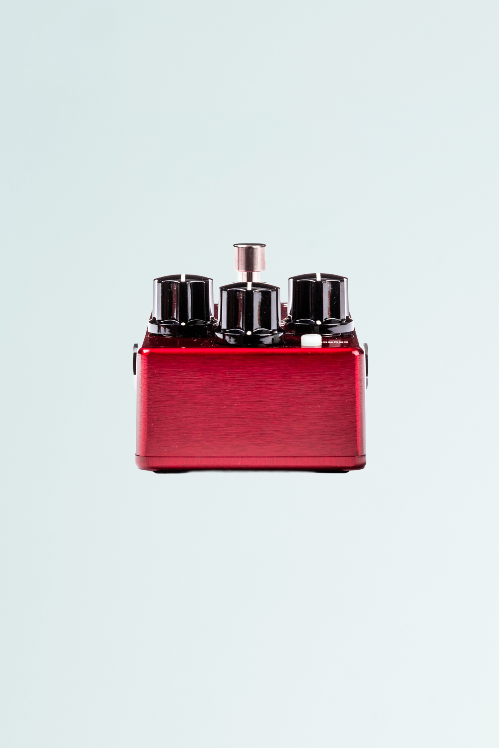 M78 MXR 78 Distortion6.png