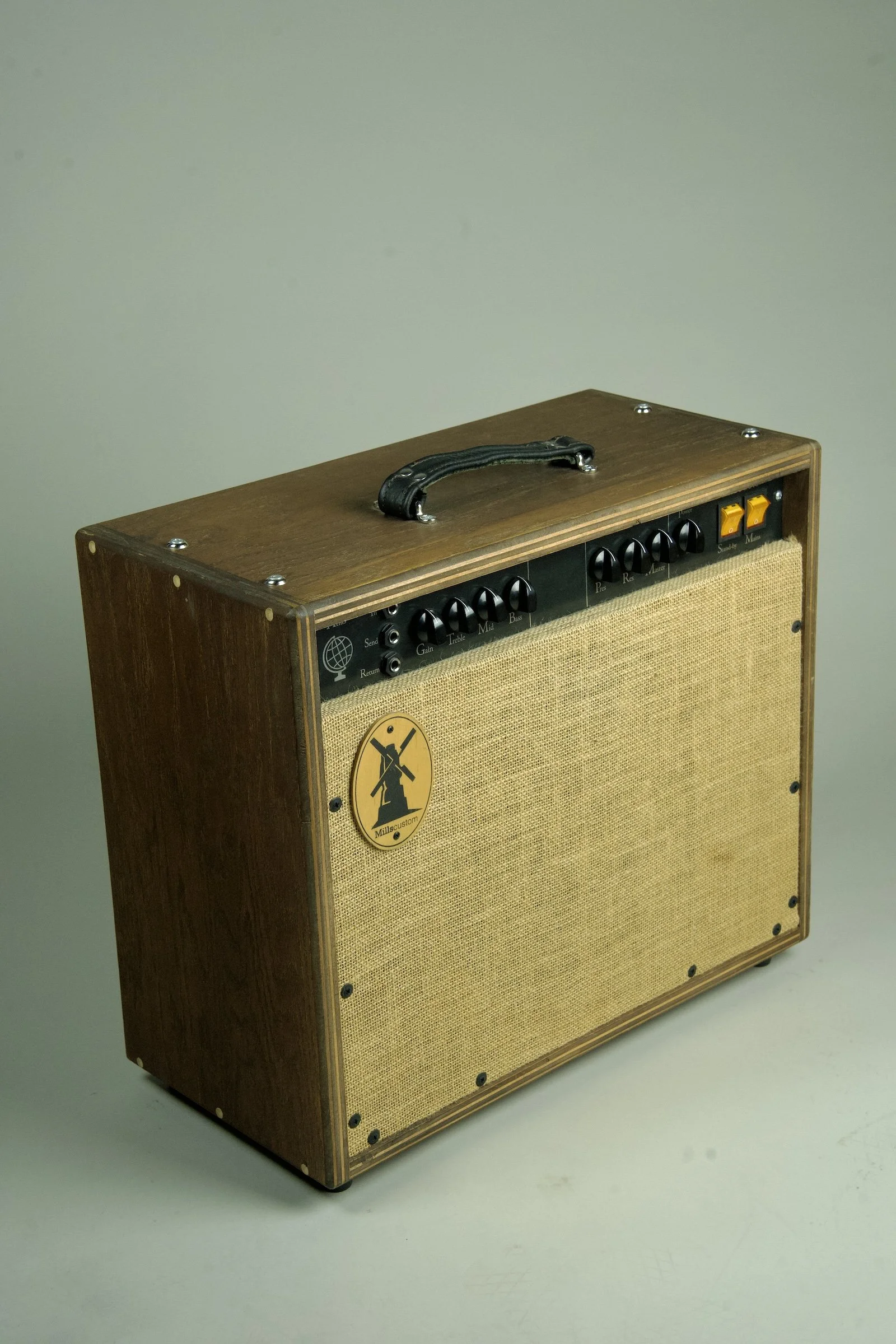 Mills Custom Atlas Combo Amplifier5.jpeg