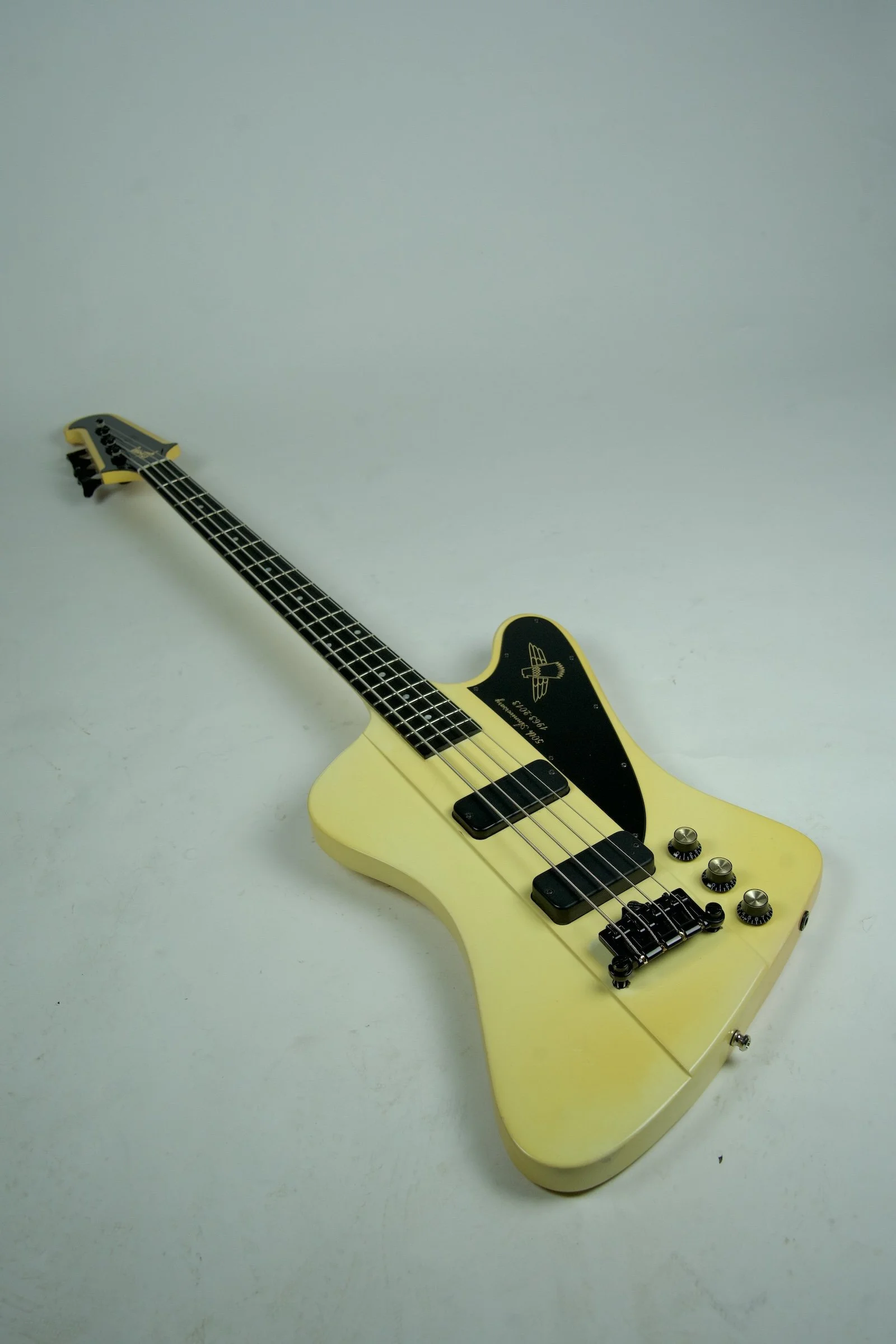 Used 2005 Gibson USA Thunderbird IV Bass Guitar21.jpeg