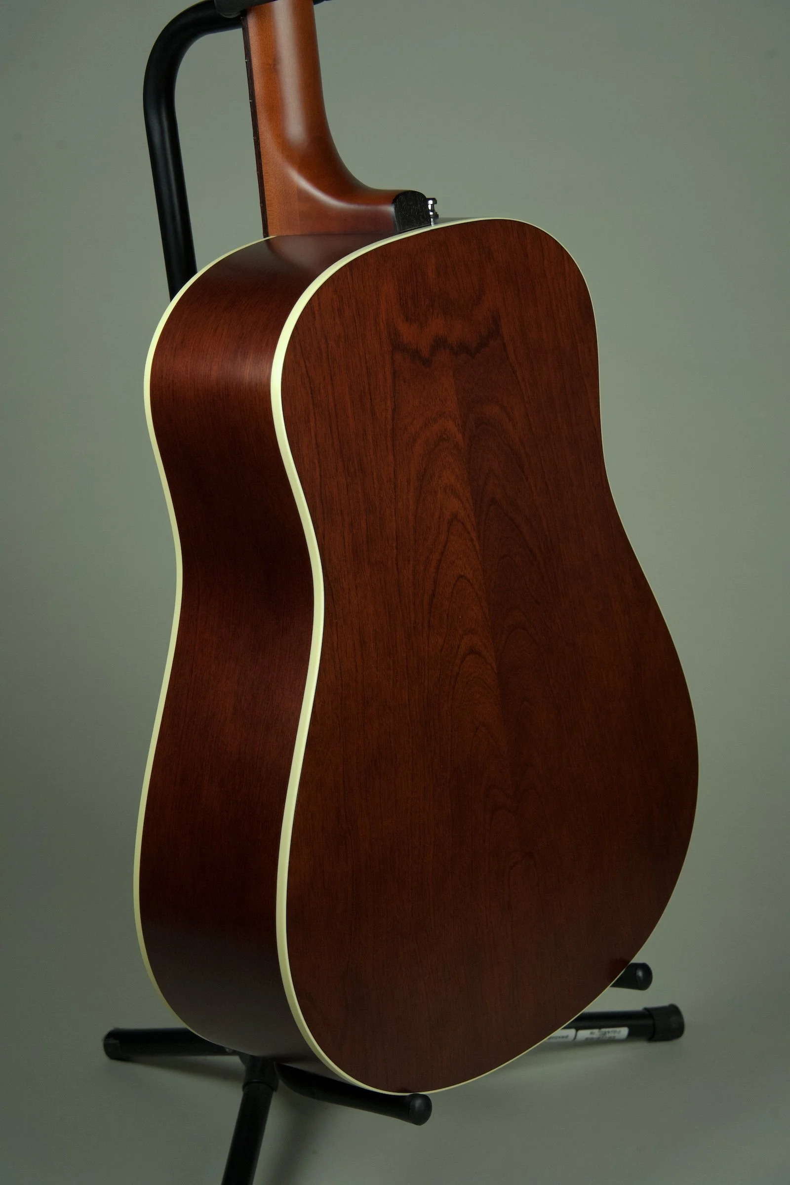 Seagull Coastline Spruce Acoustic Electric Guitar12.jpeg