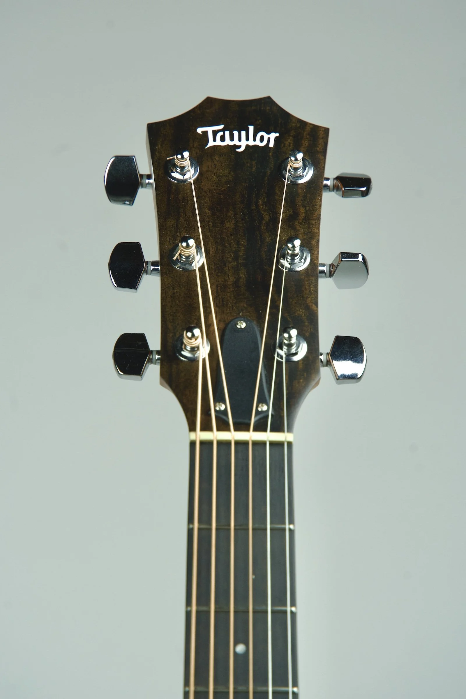 Used Taylor 110e Acoustic Electric Guitar7.jpeg